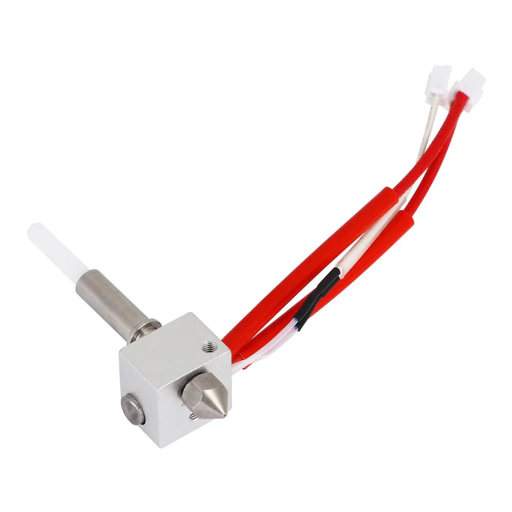 Moduł Hotend do Drukarki 3D z Filament - Image 6