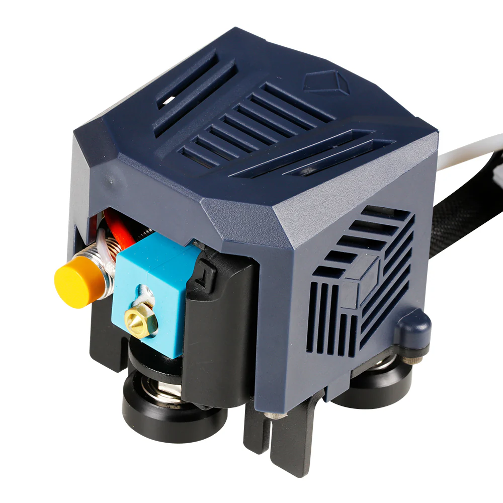 Moduł Hotend do Drukarki 3D z Filament - Image 9