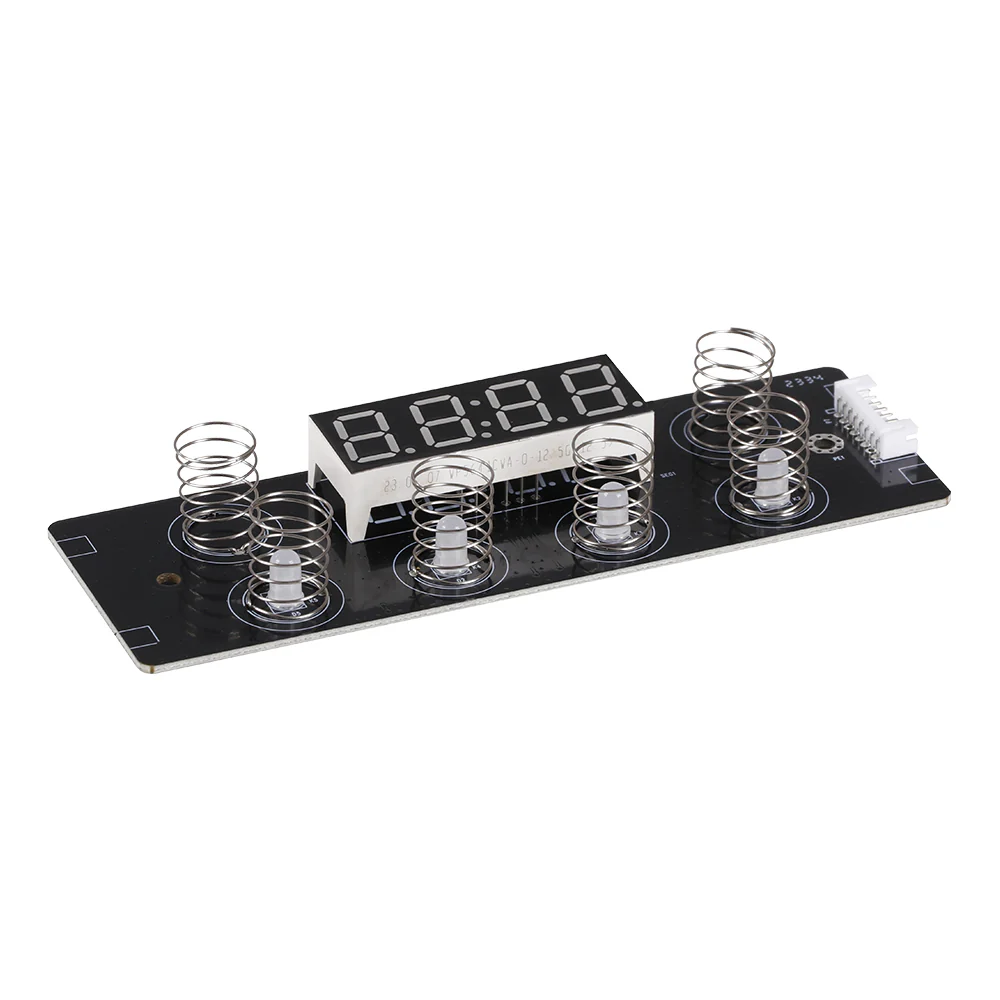 Miniatura 1