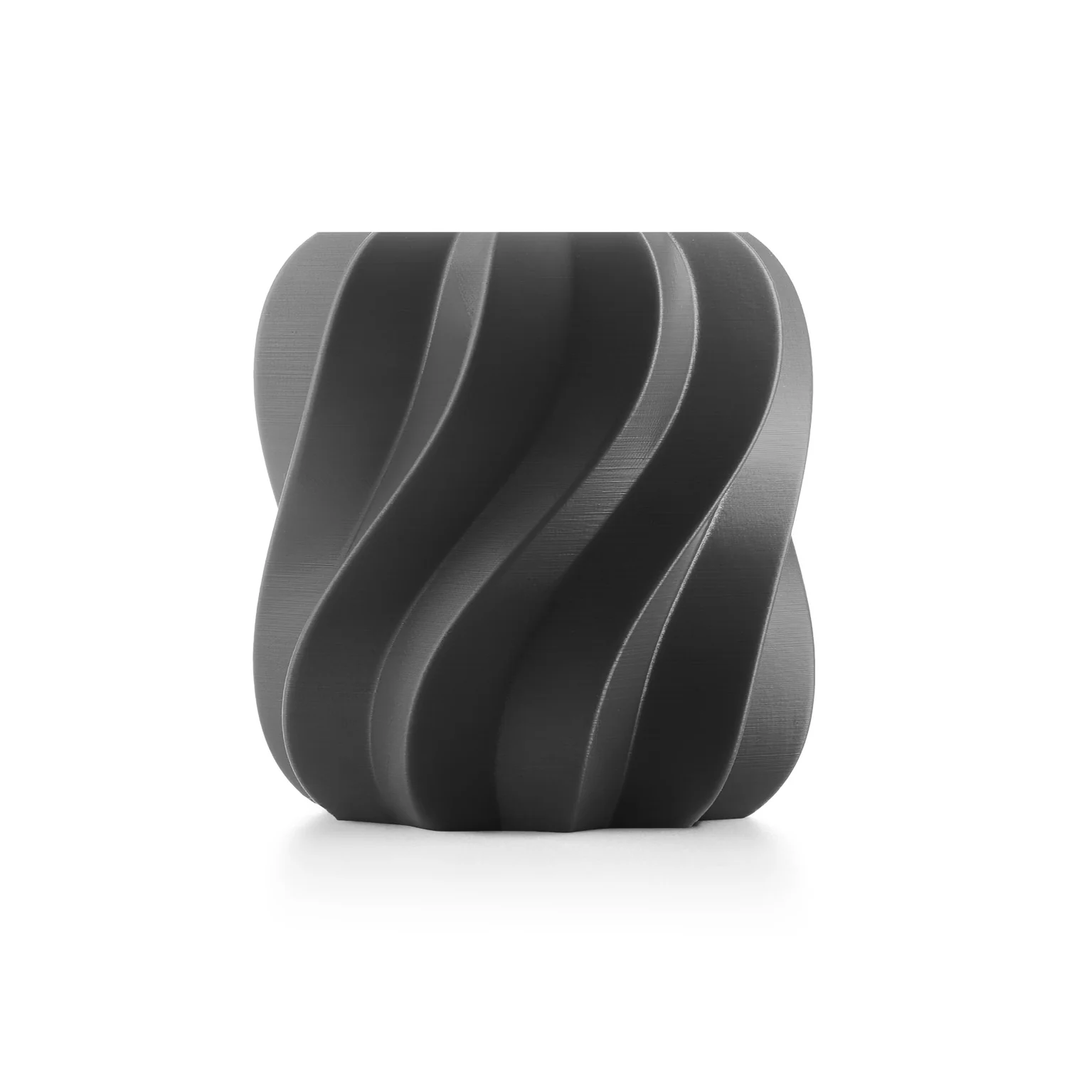 PETG - Image 14
