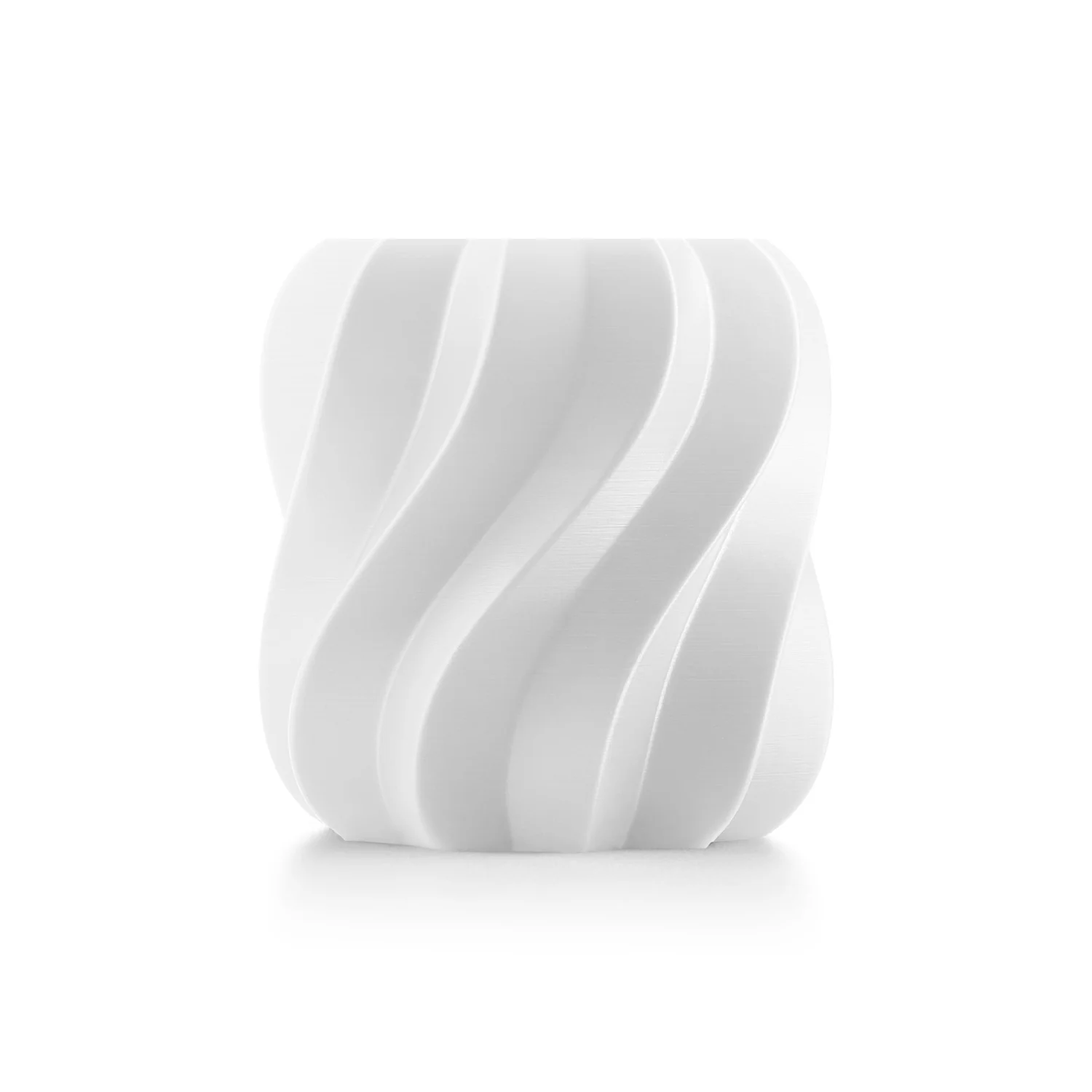PETG - Image 19