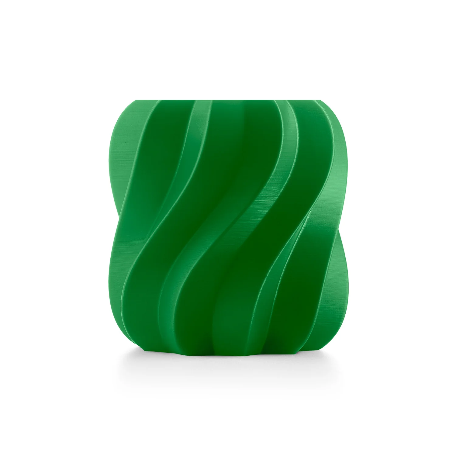 PETG - Image 21