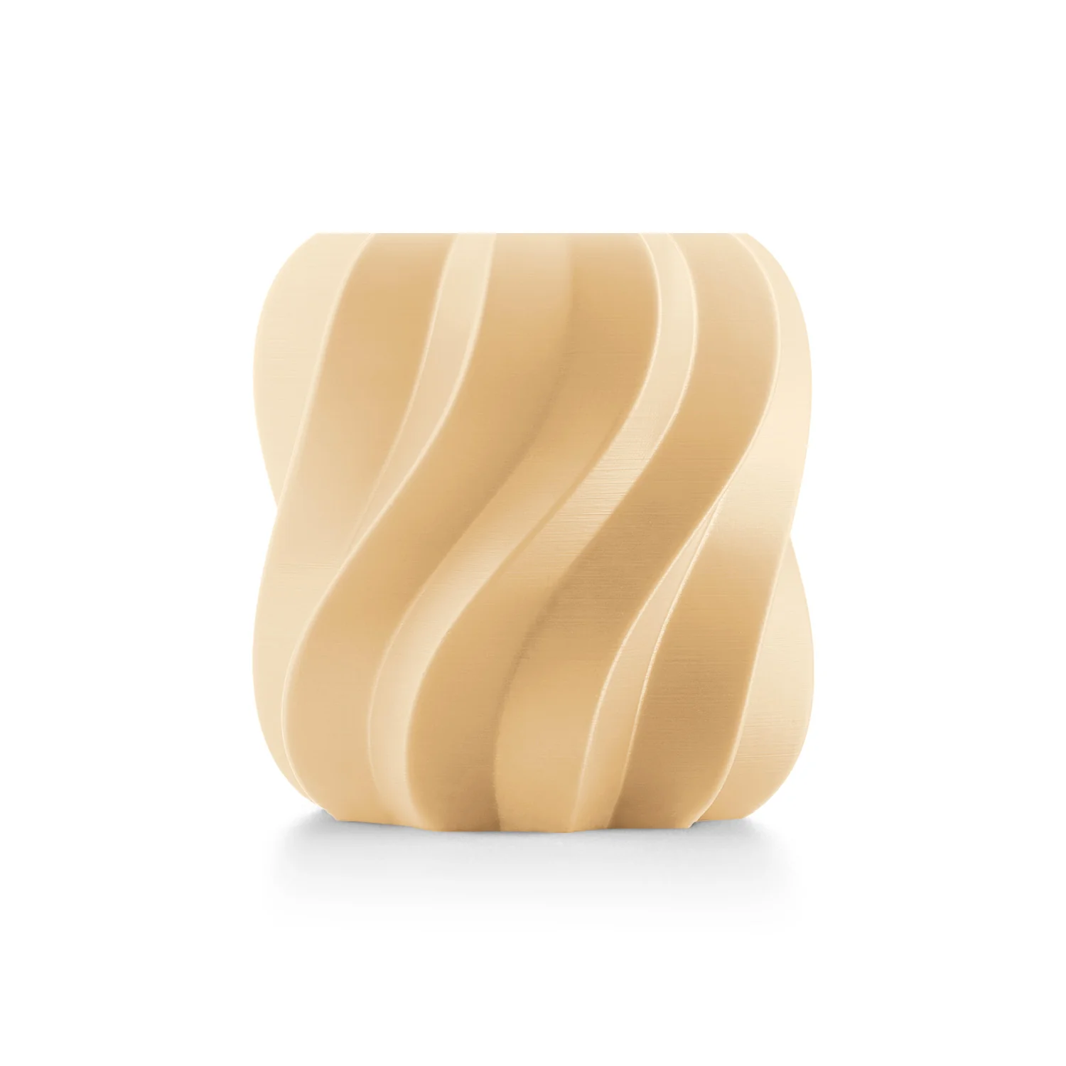 PETG - Image 6