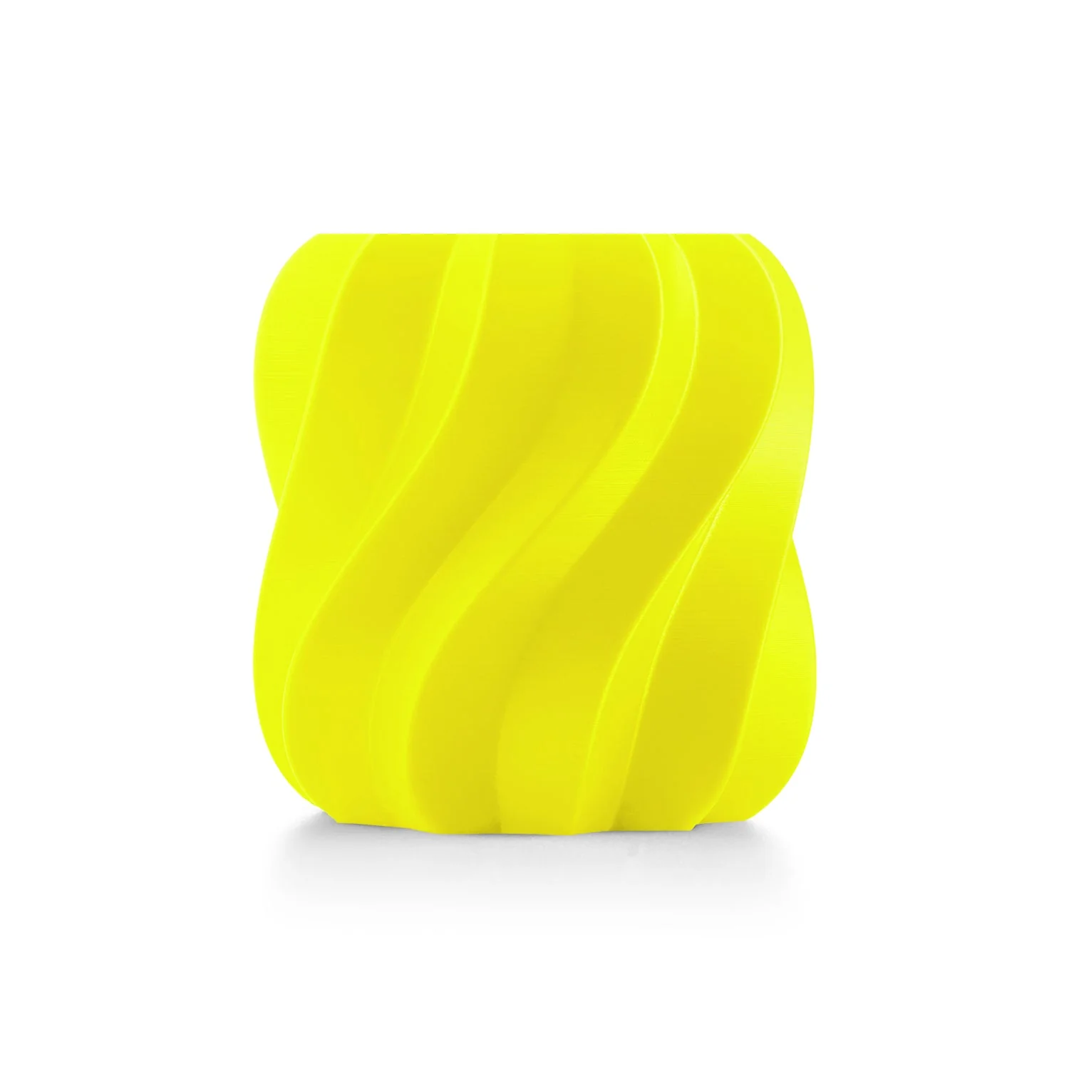 PETG Refill - Mieszaj & łącz - Image 10