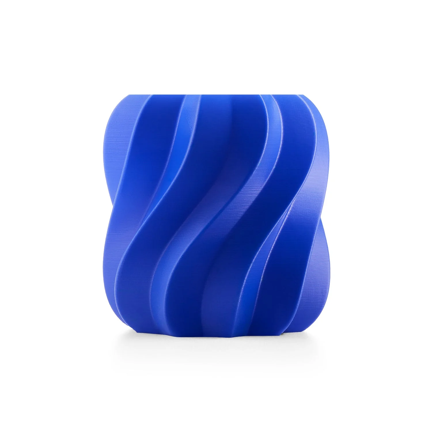 PETG Refill - Mieszaj & łącz - Image 11