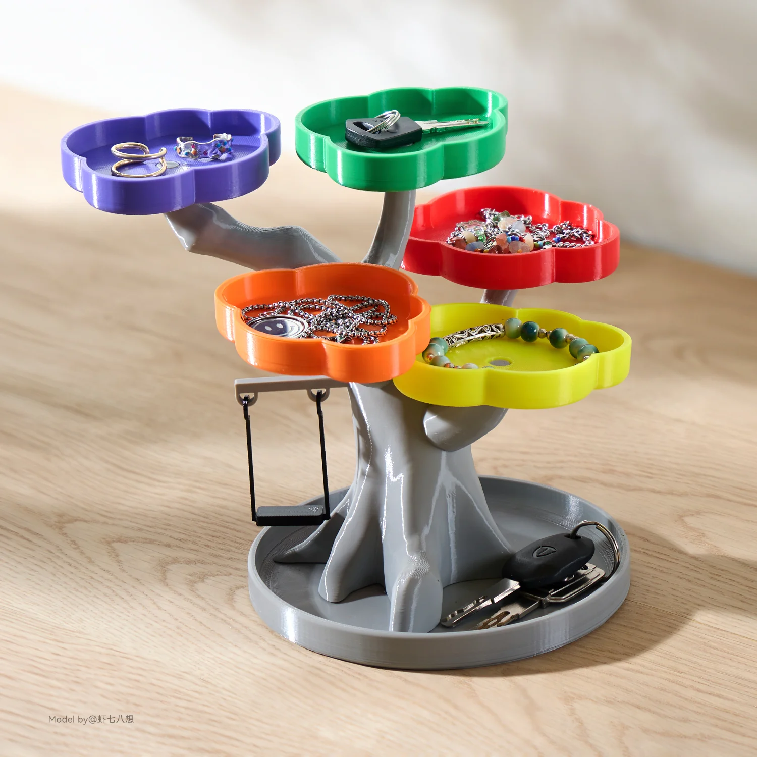 PETG Refill - Mieszaj & łącz - Image 2