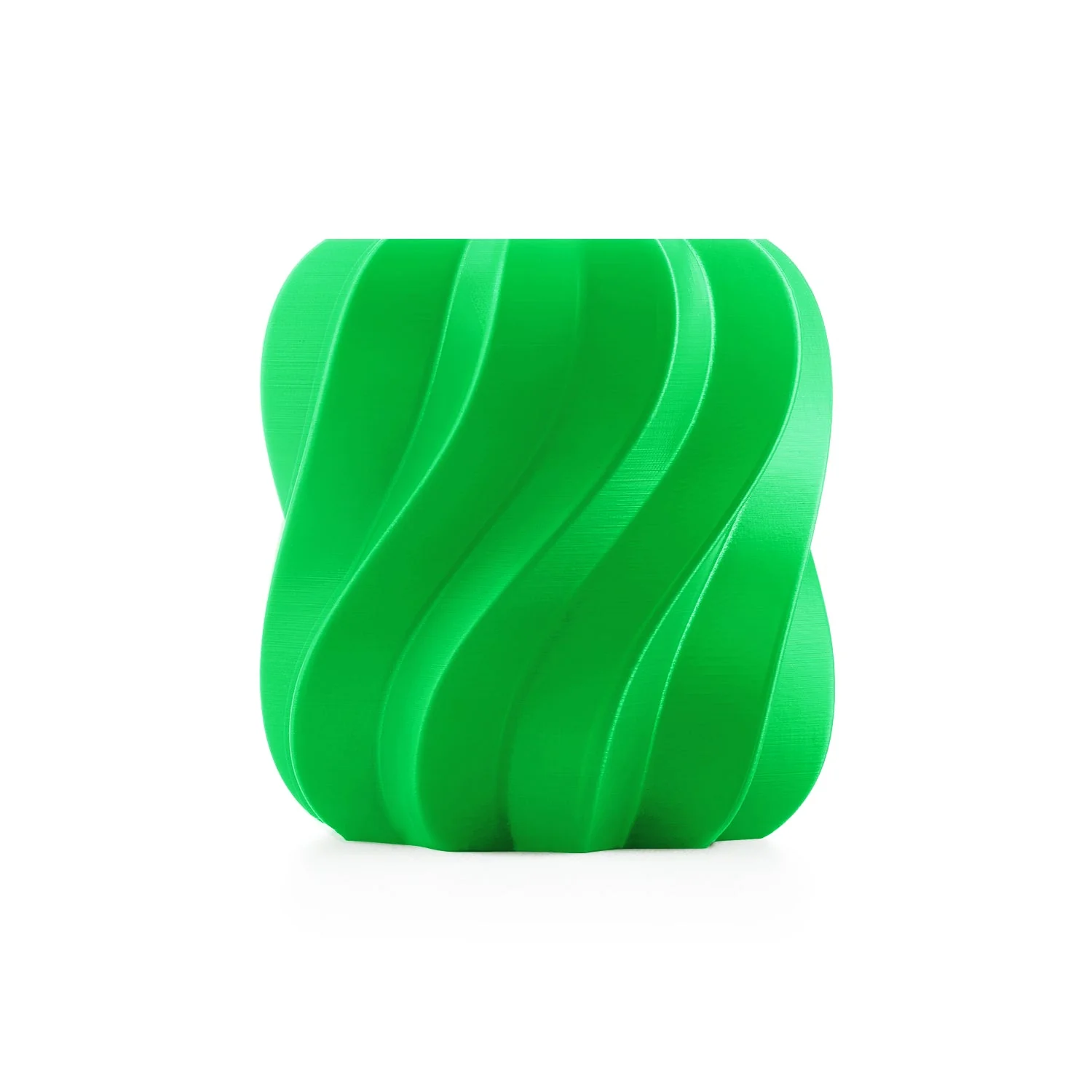 PETG Refill - Mieszaj & łącz - Image 8