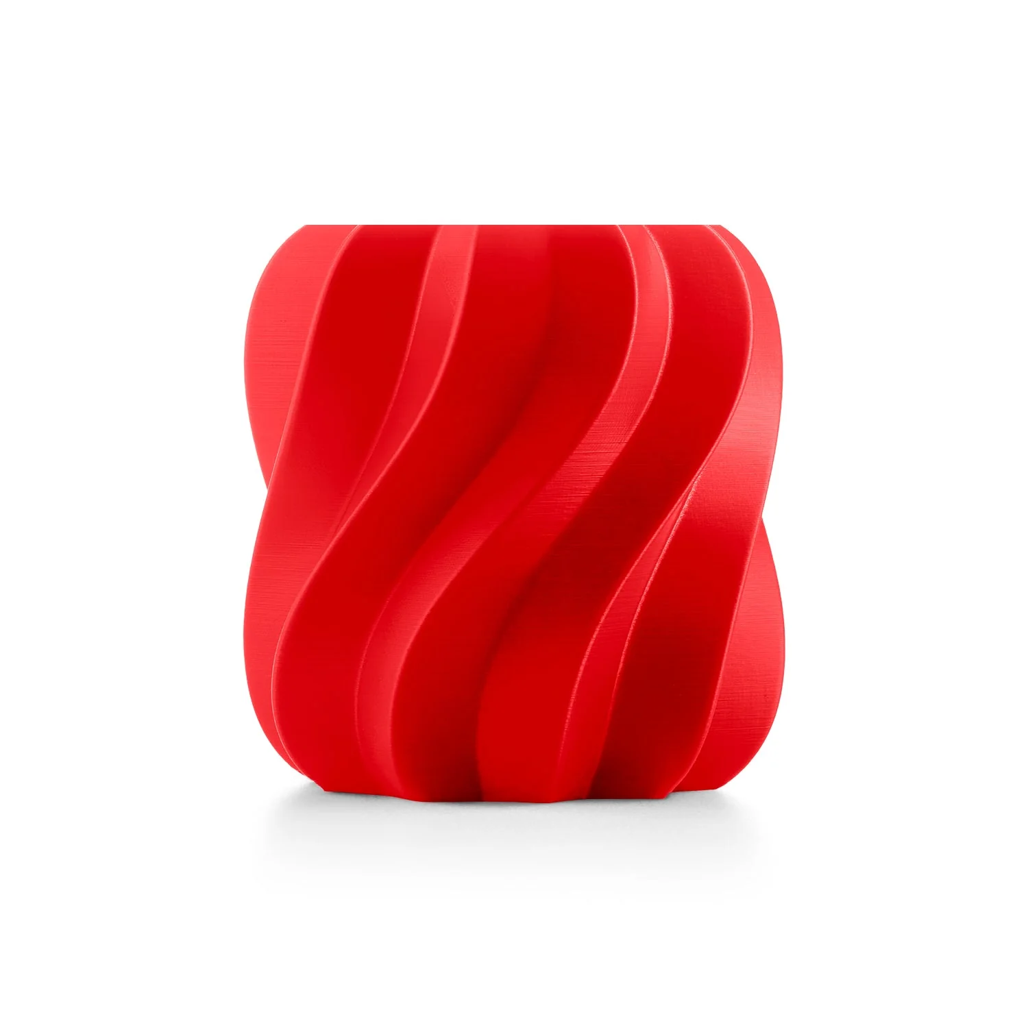PETG Refill - Mieszaj & łącz - Image 9