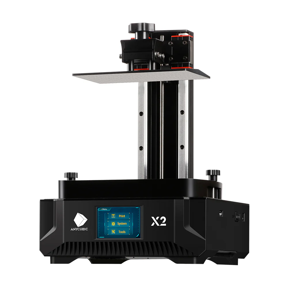 Anycubic Photon Mono X2 - Image 10