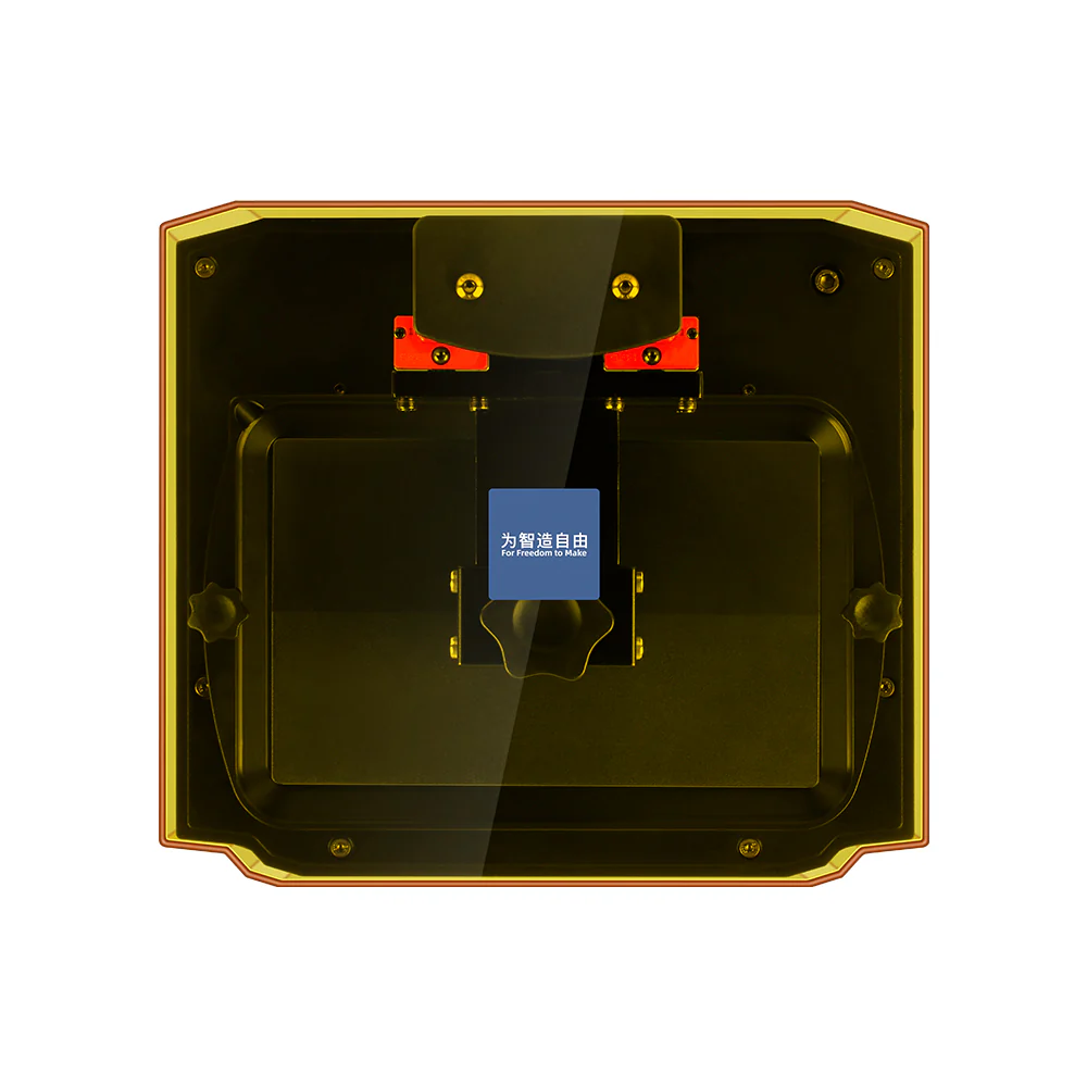 Anycubic Photon Mono X2 - Image 9
