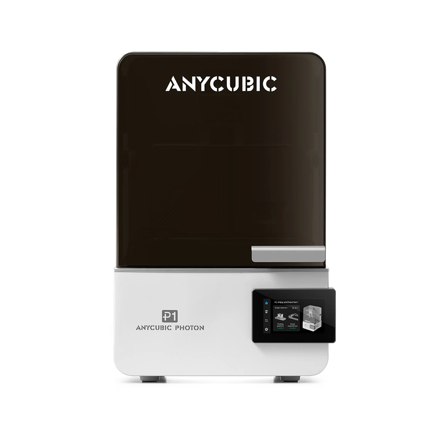 Anycubic Photon P1 - Image 15