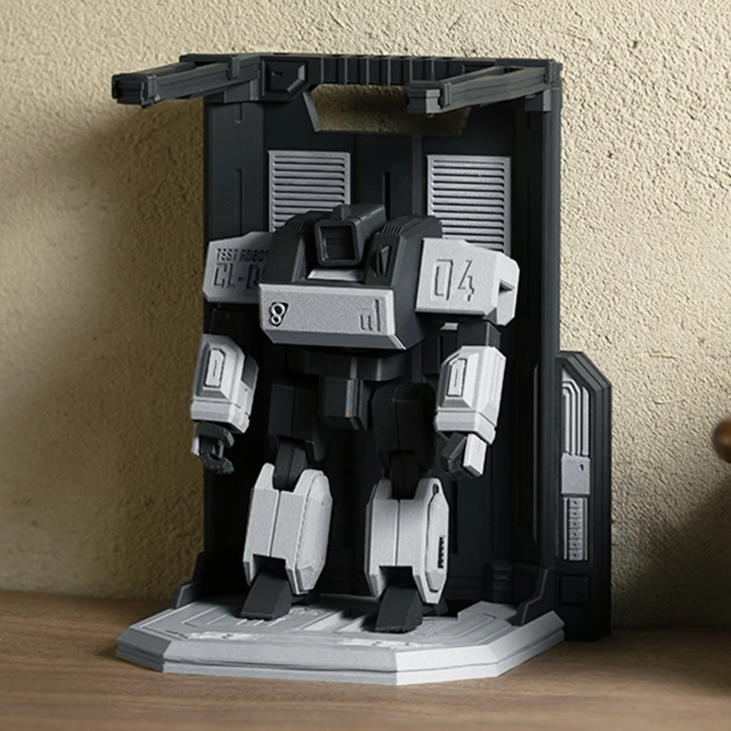 PLA-CF - Image 2