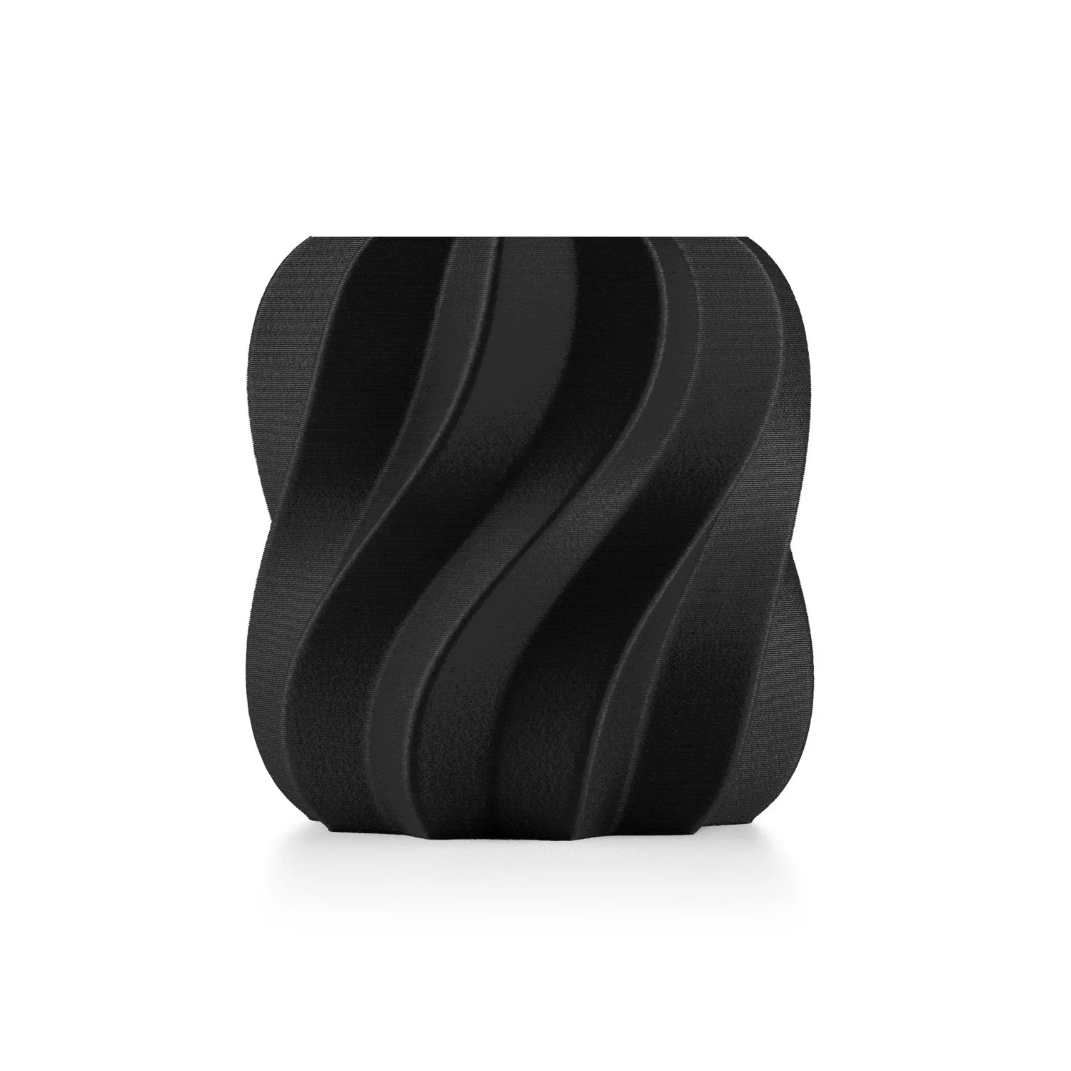 PLA-CF - Image 3