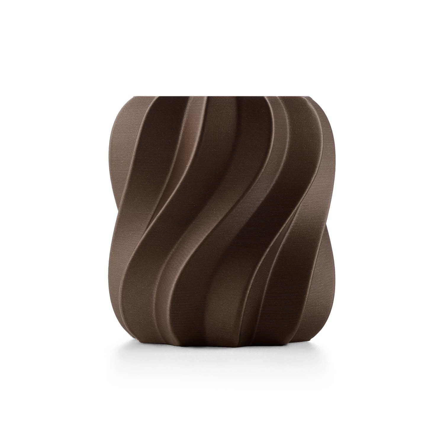 PLA Metal - Image 5