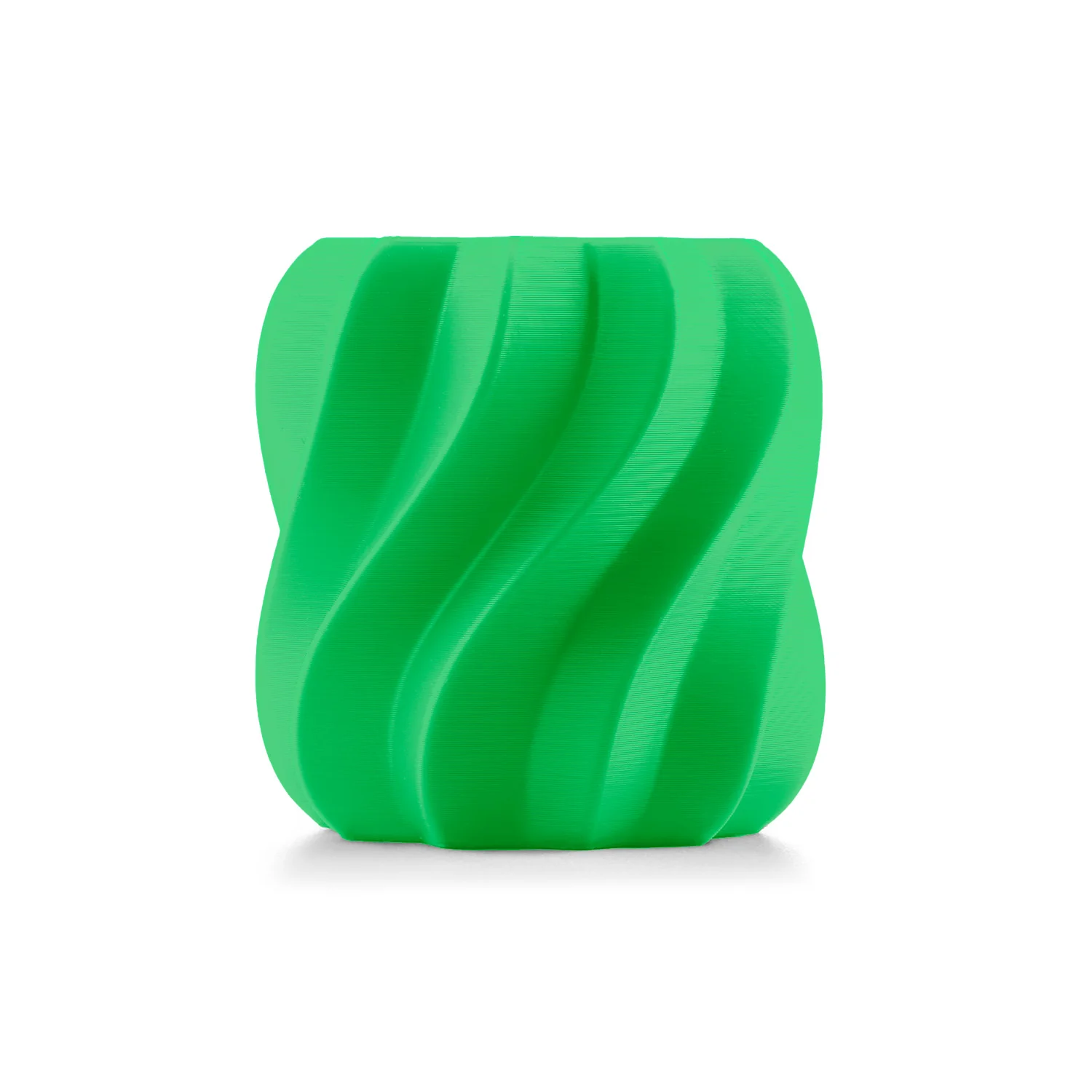PLA+ - Image 16