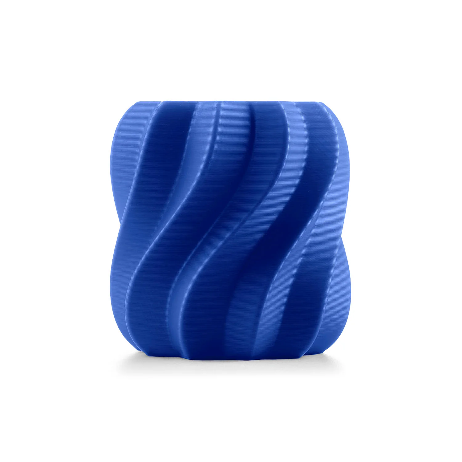 PLA+ - Image 21