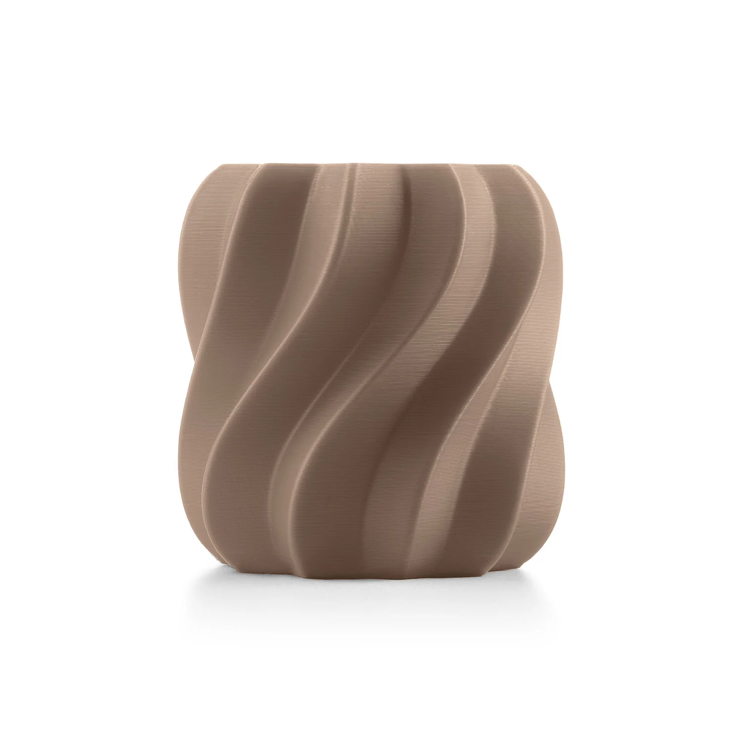 PLA+ - Image 6