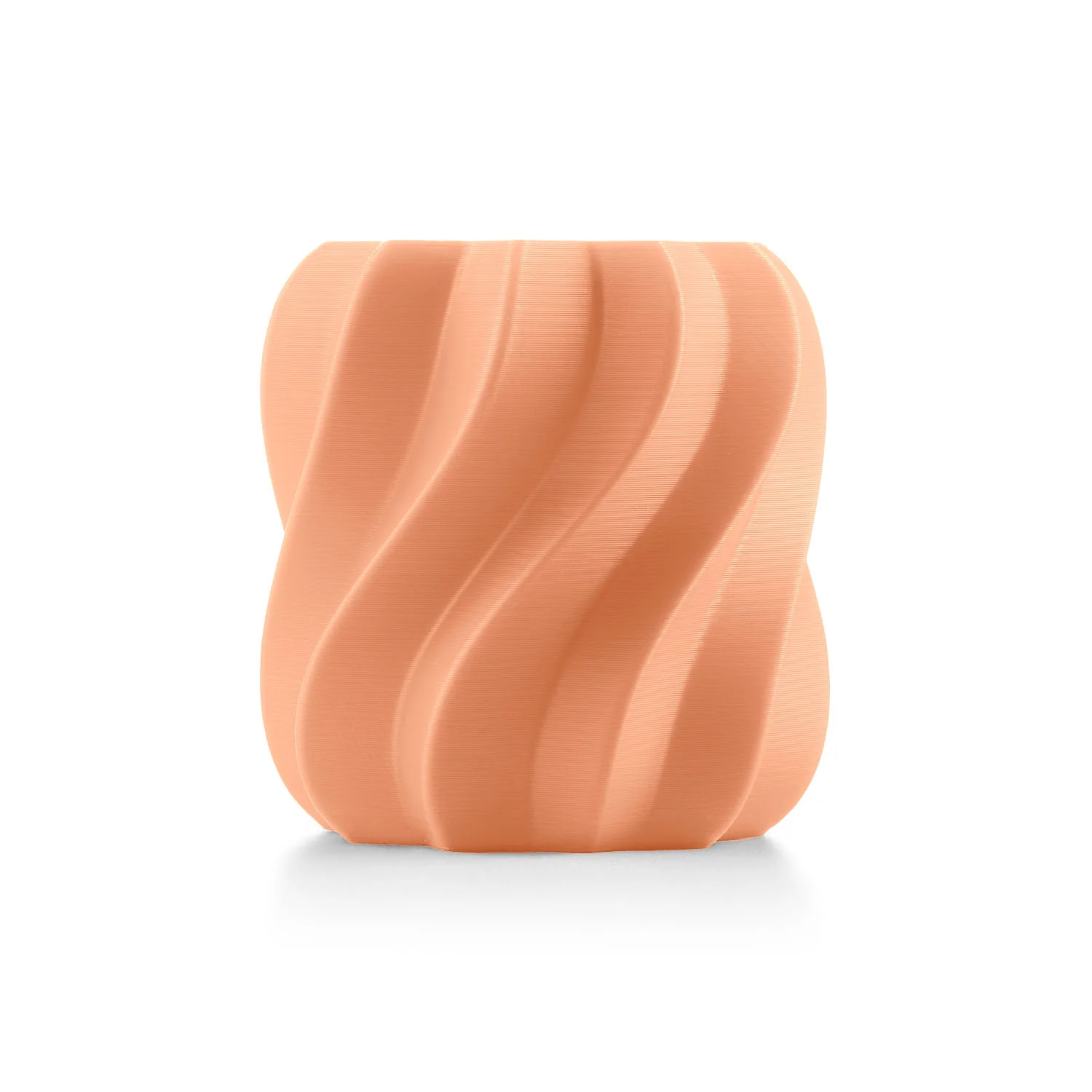 PLA+ - Image 9