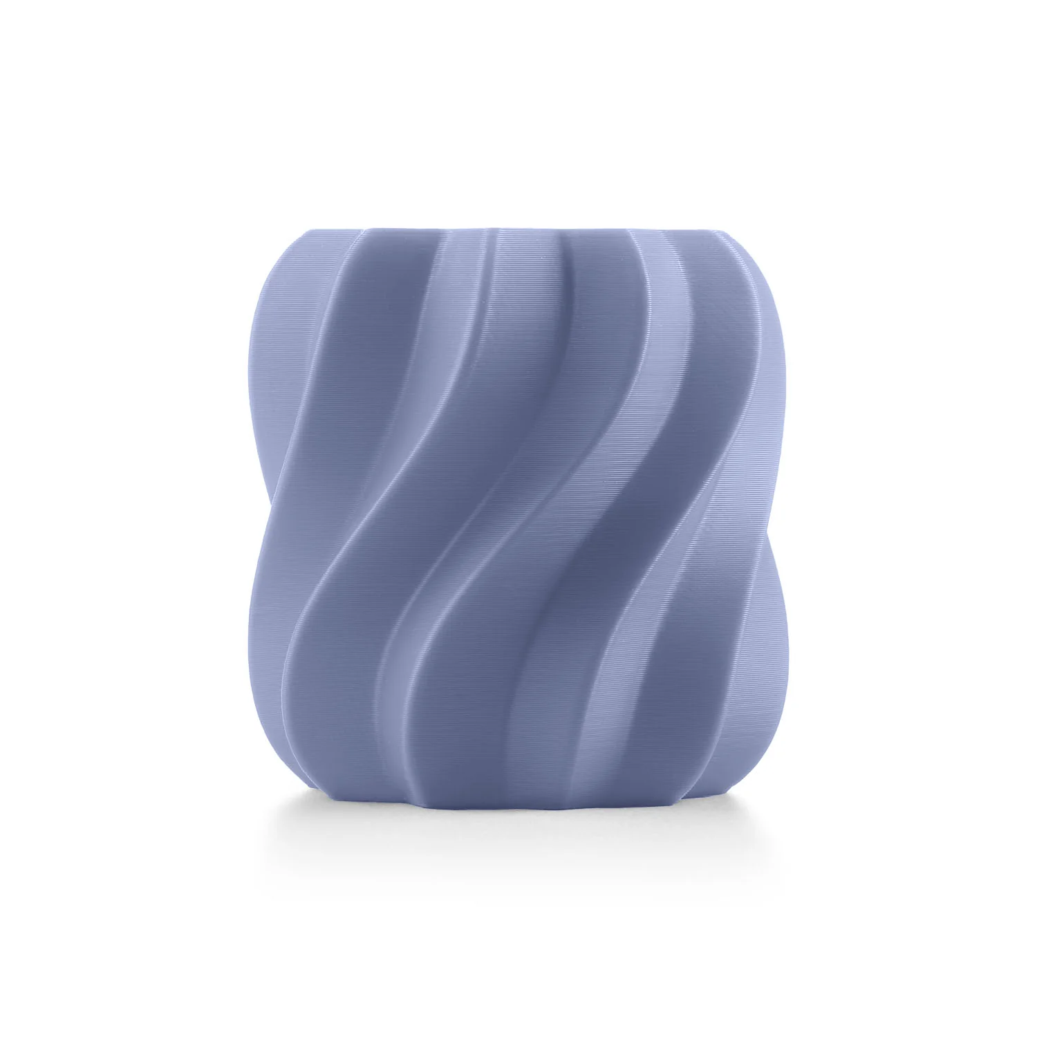 PLA Basic - Image 36