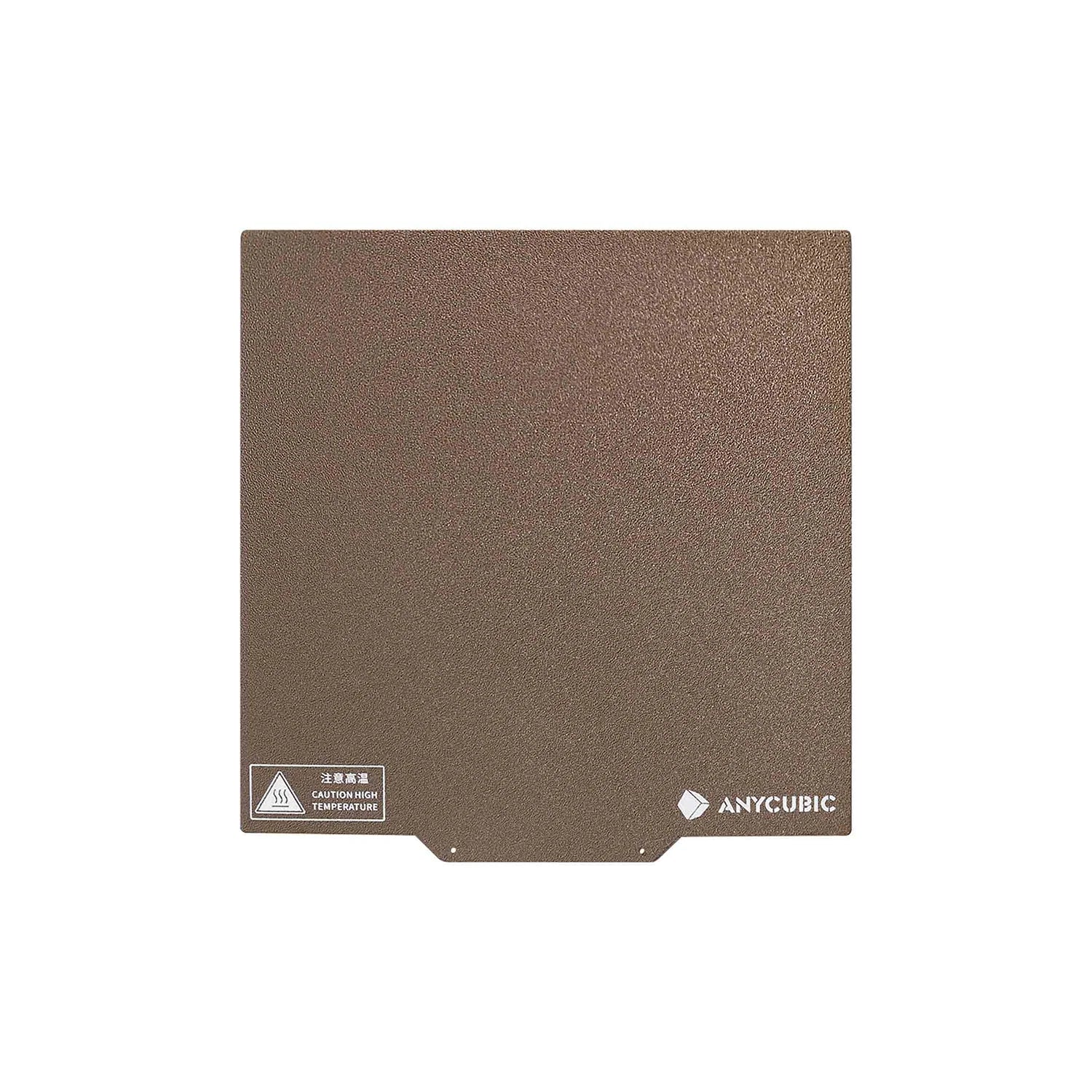 Platforma magnetyczna do Drukarki 3D z Filament - Image 11