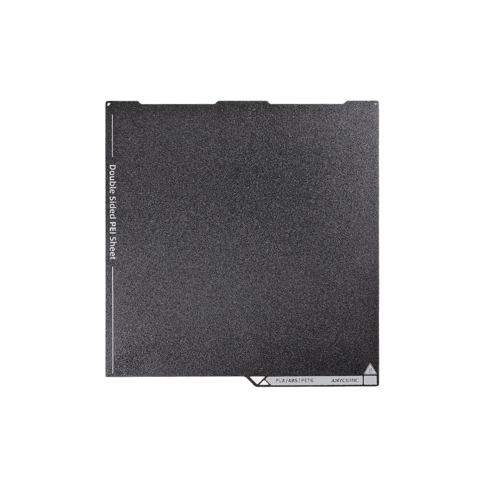 Platforma magnetyczna do Drukarki 3D z Filament - Image 5