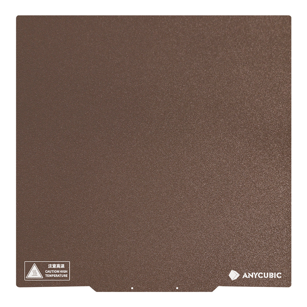 Platforma magnetyczna do Drukarki 3D z Filament - Image 8