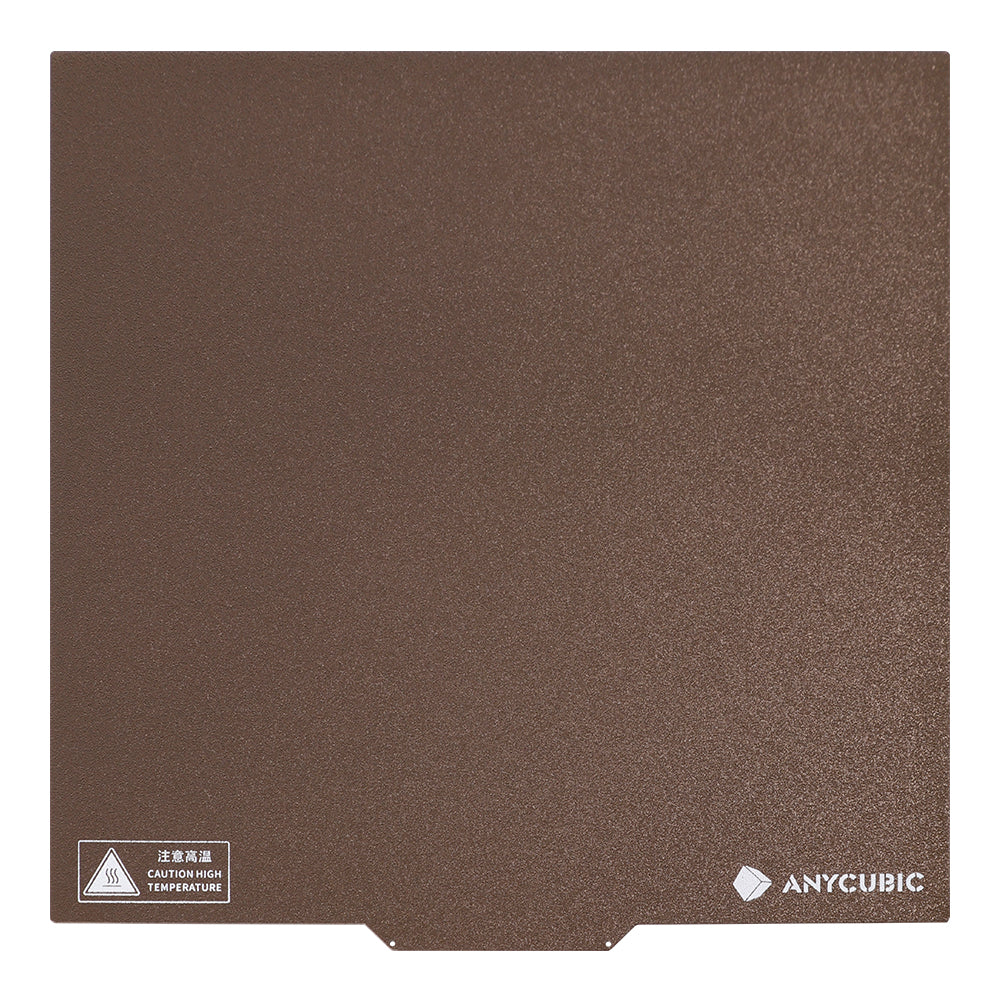 Platforma magnetyczna do Drukarki 3D z Filament - Image 9