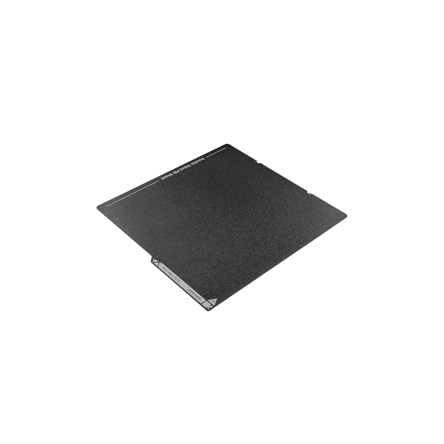 Platforma magnetyczna - Image 8