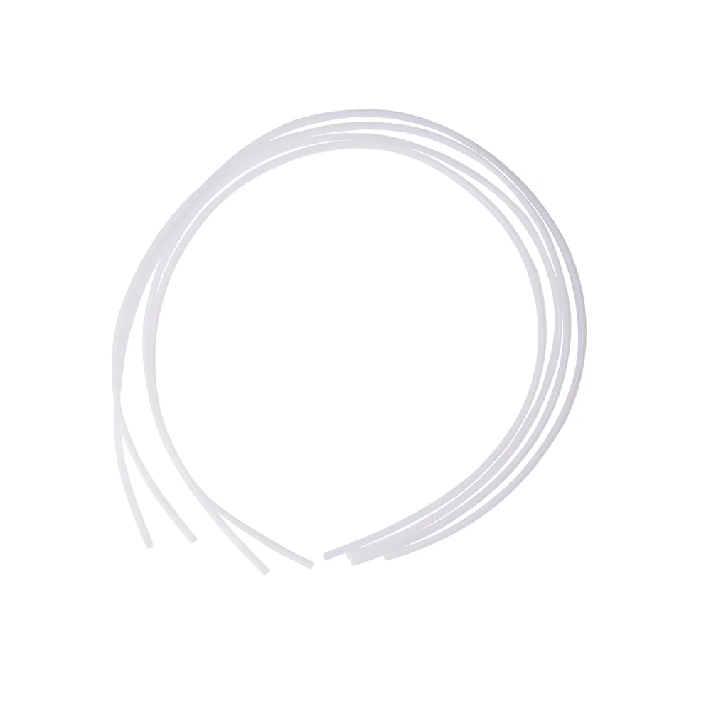 Rurki żarnikowe do Drukarki 3D z Filament