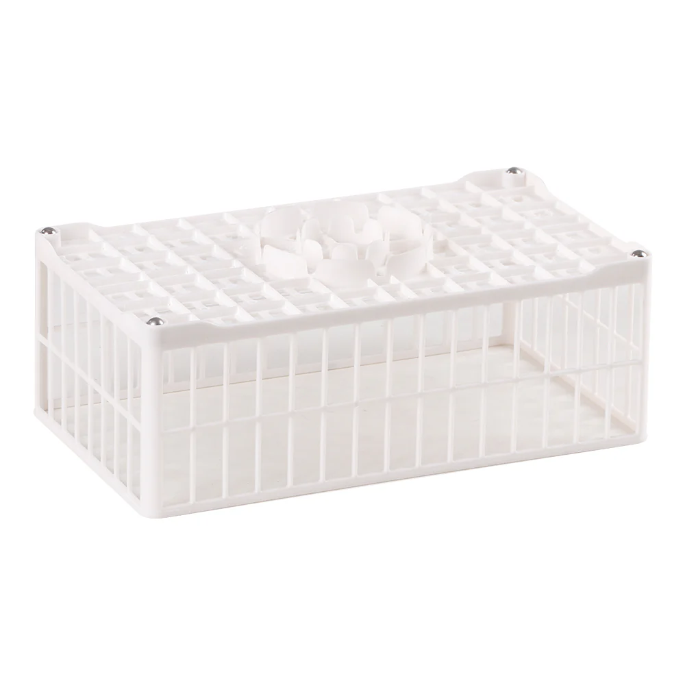 Taca do Maszyna Wash & Cure - Image 6