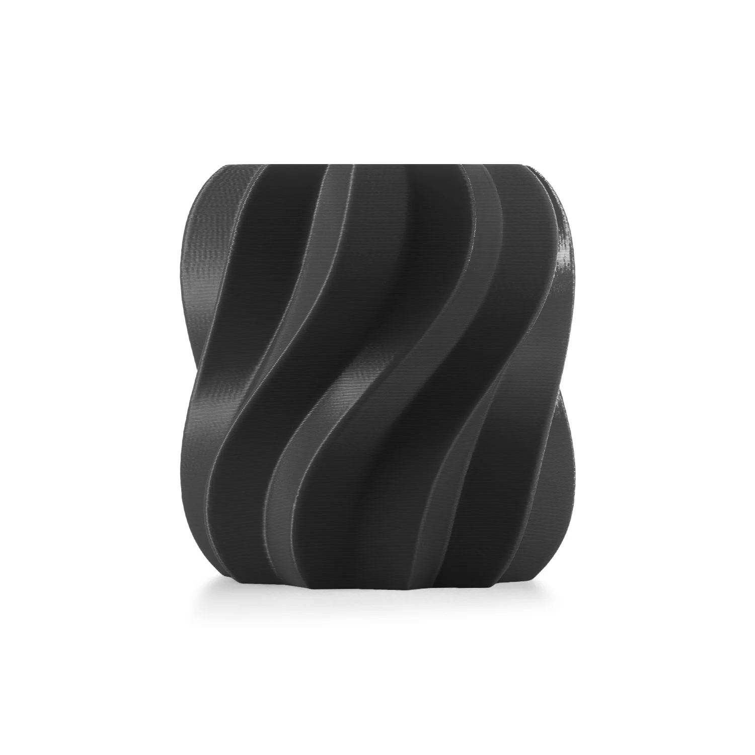 TPU 95A - Image 3