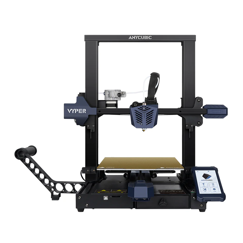 Anycubic Vyper - Image 4