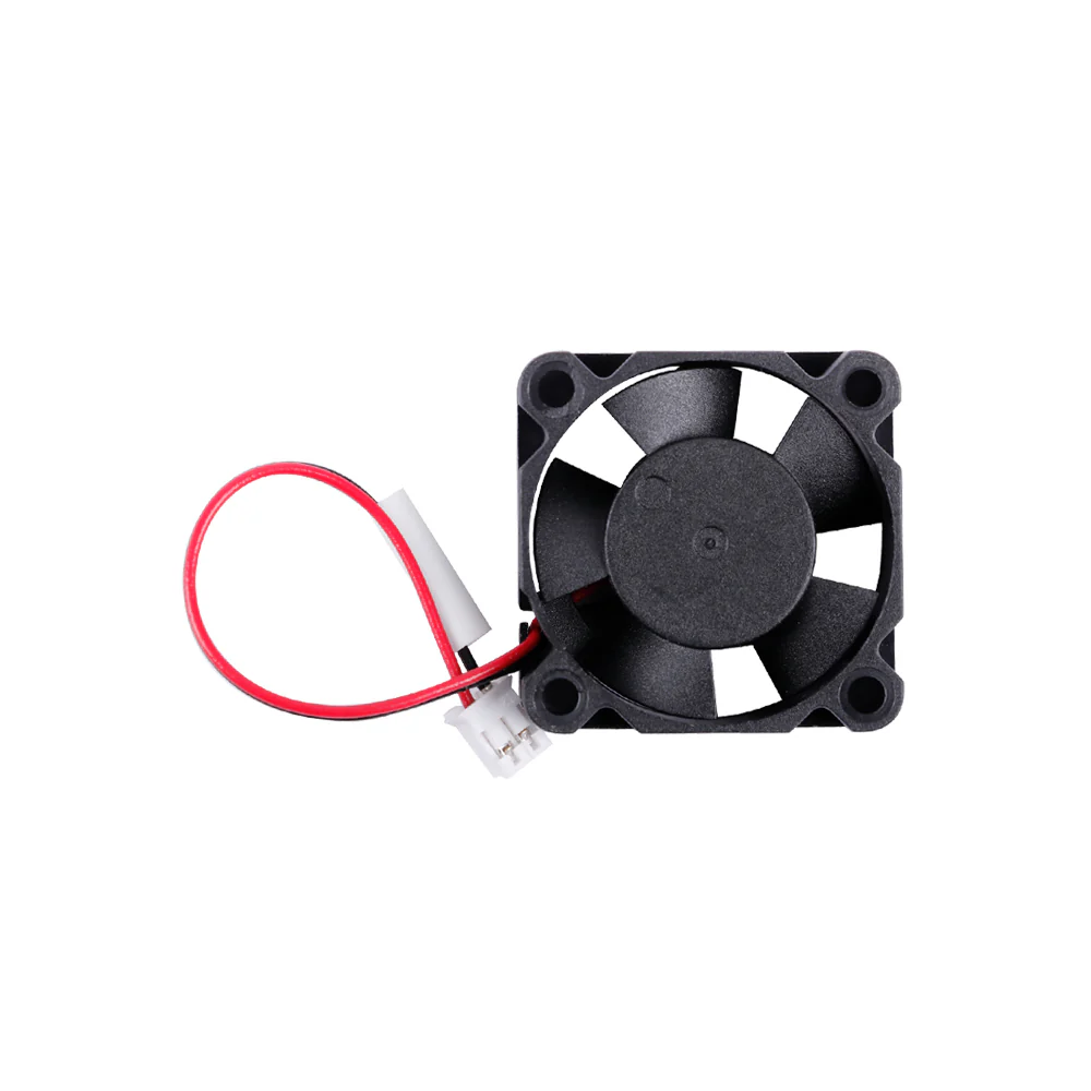 Wentylator chłodzący do Drukarki 3D z Filament - Image 2