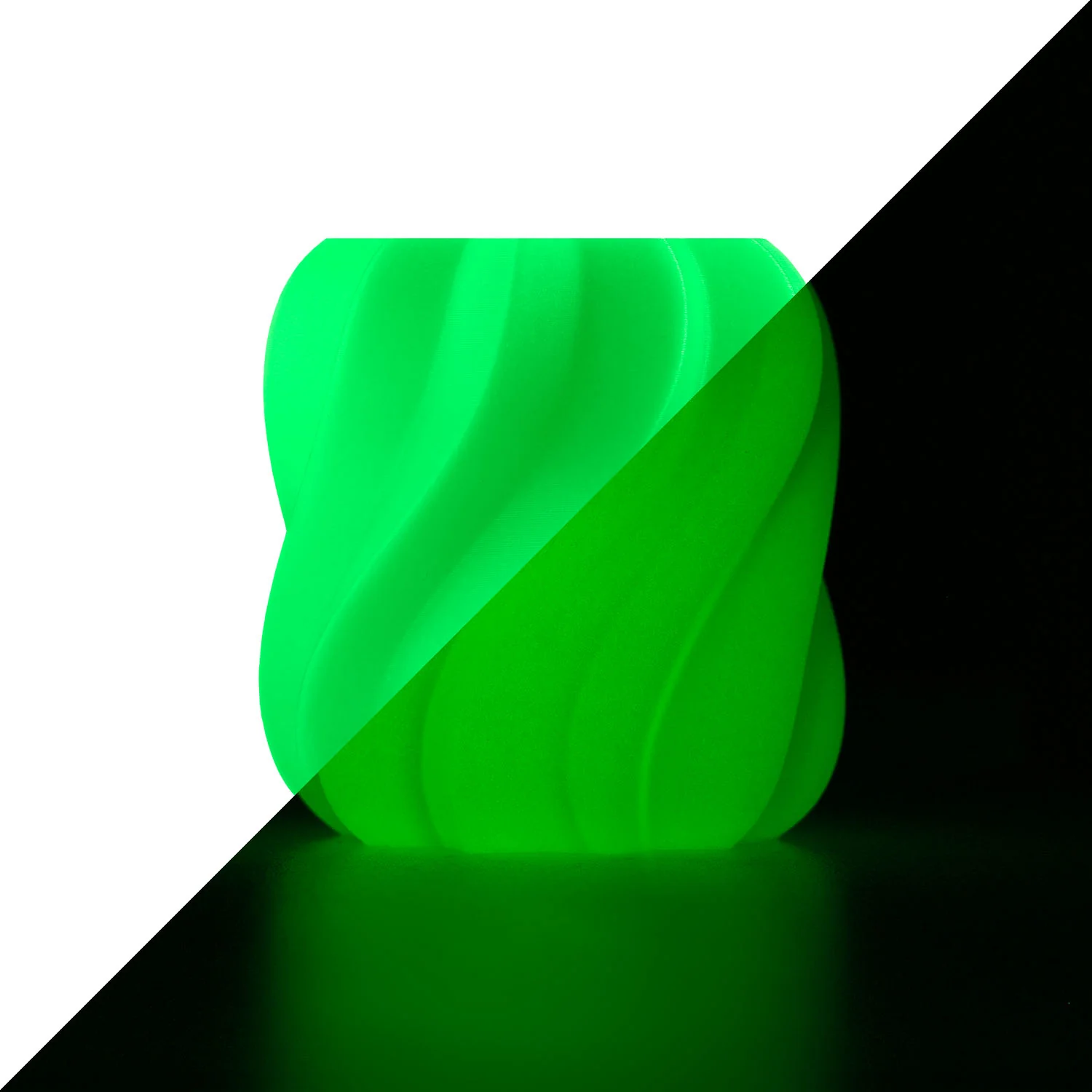 PLA Blask - Image 7