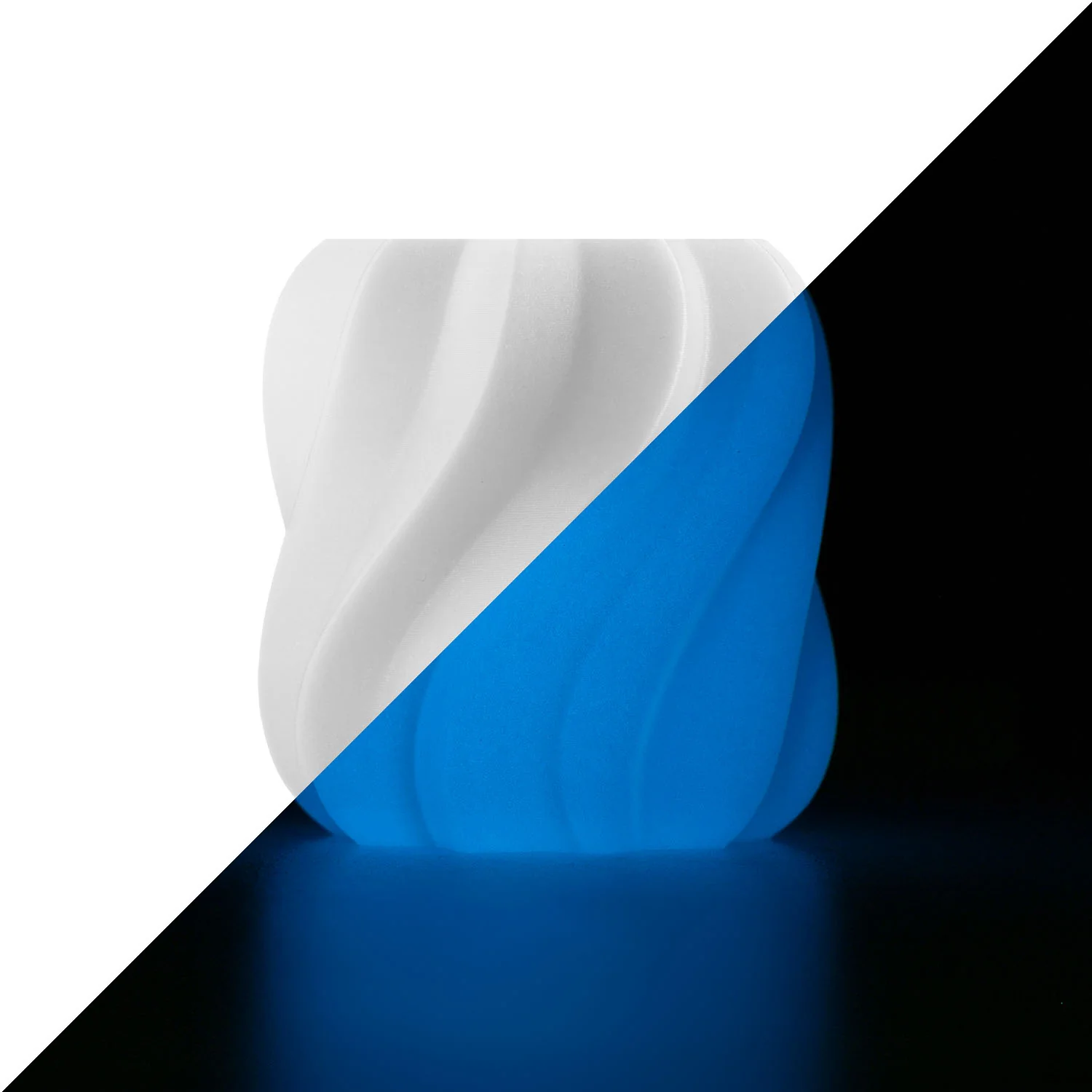 PLA Blask - Image 6