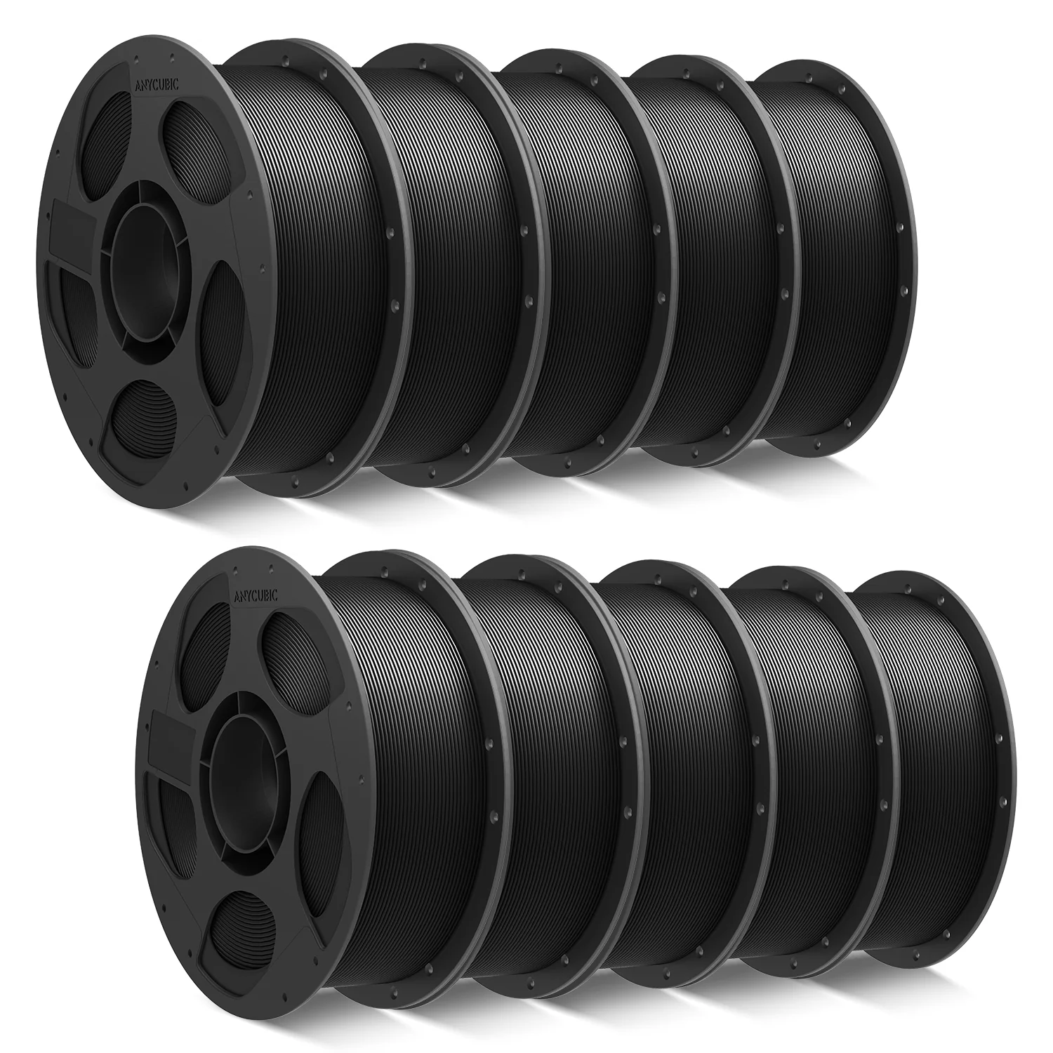 PLA Basic 10-100KG - Image 2