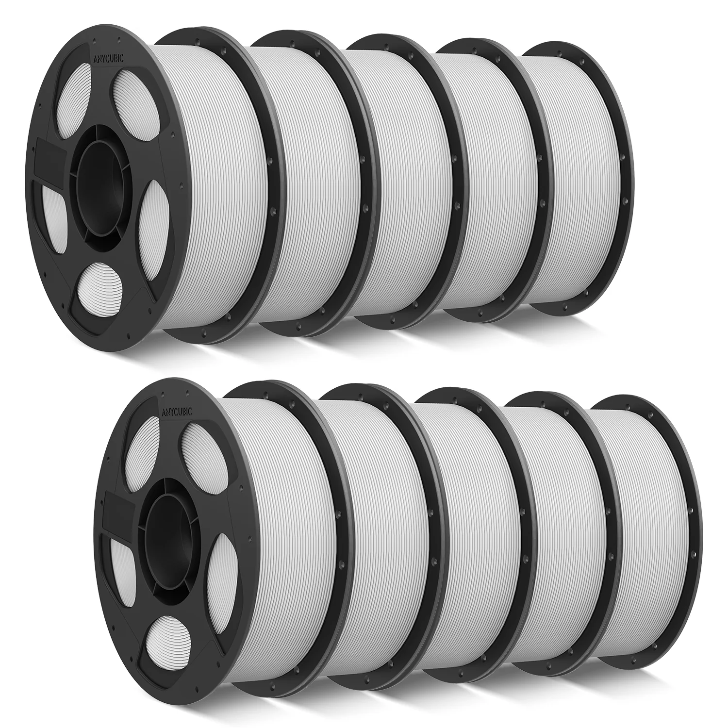 PLA Basic 10-100KG - Image 24