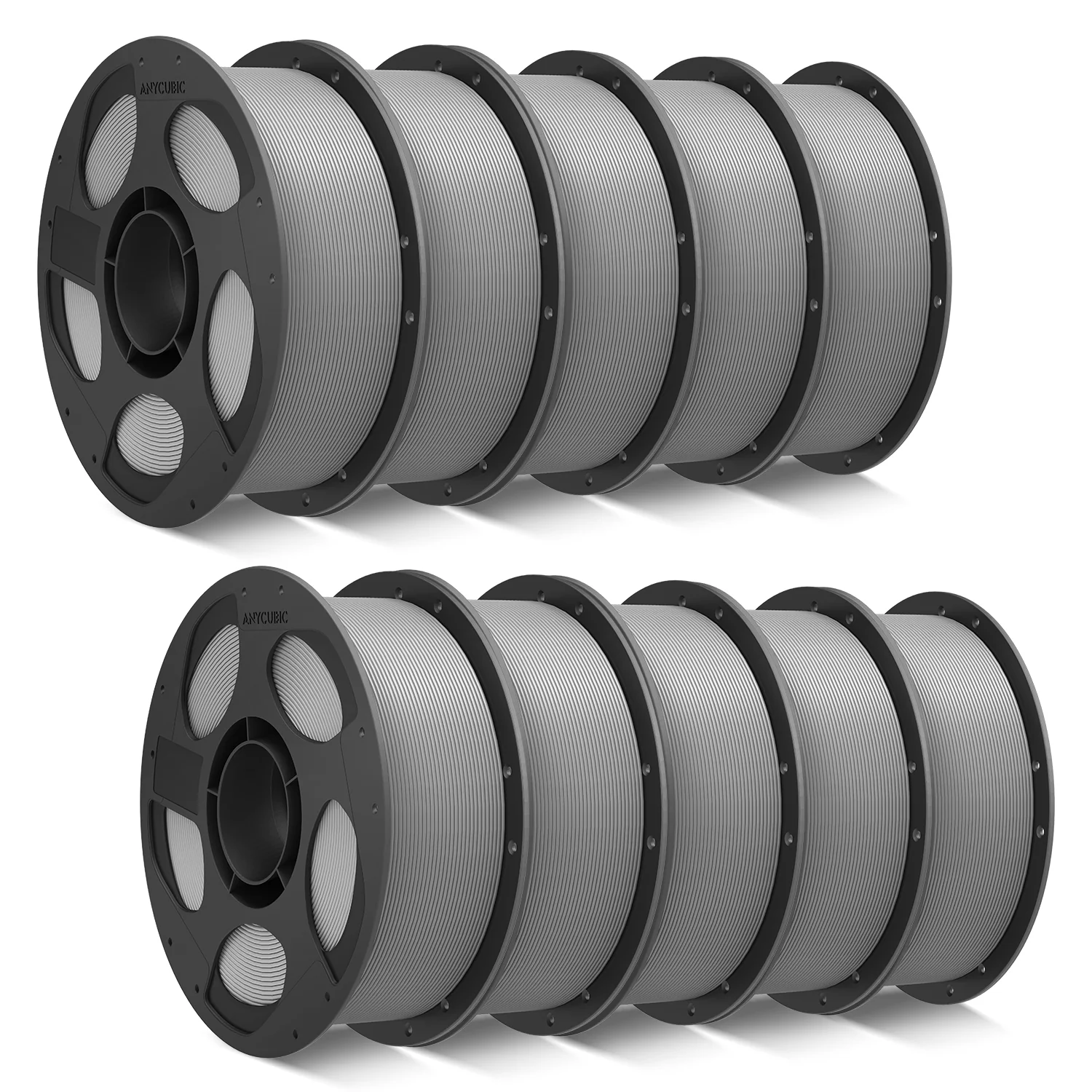 PLA Basic 10-100KG - Image 3