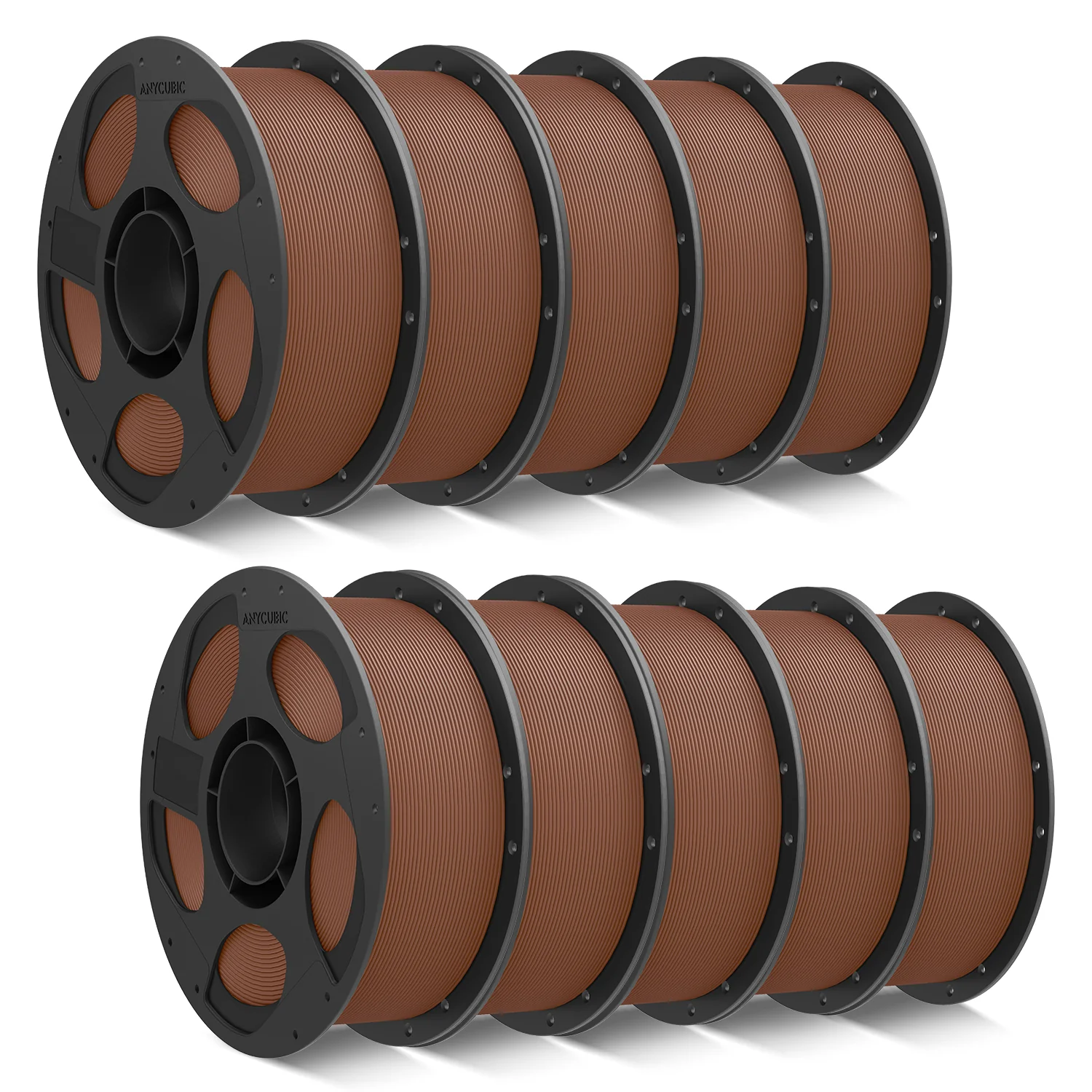 PLA Basic 10-100KG - Image 30