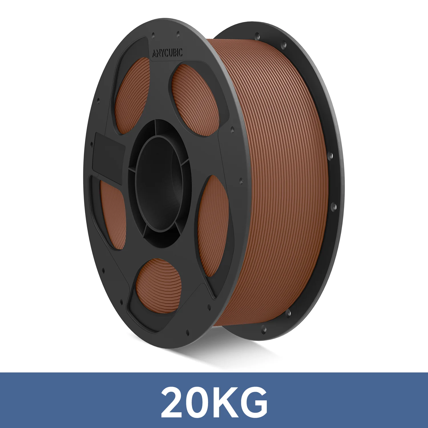 PLA Basic 10-100KG - Image 60