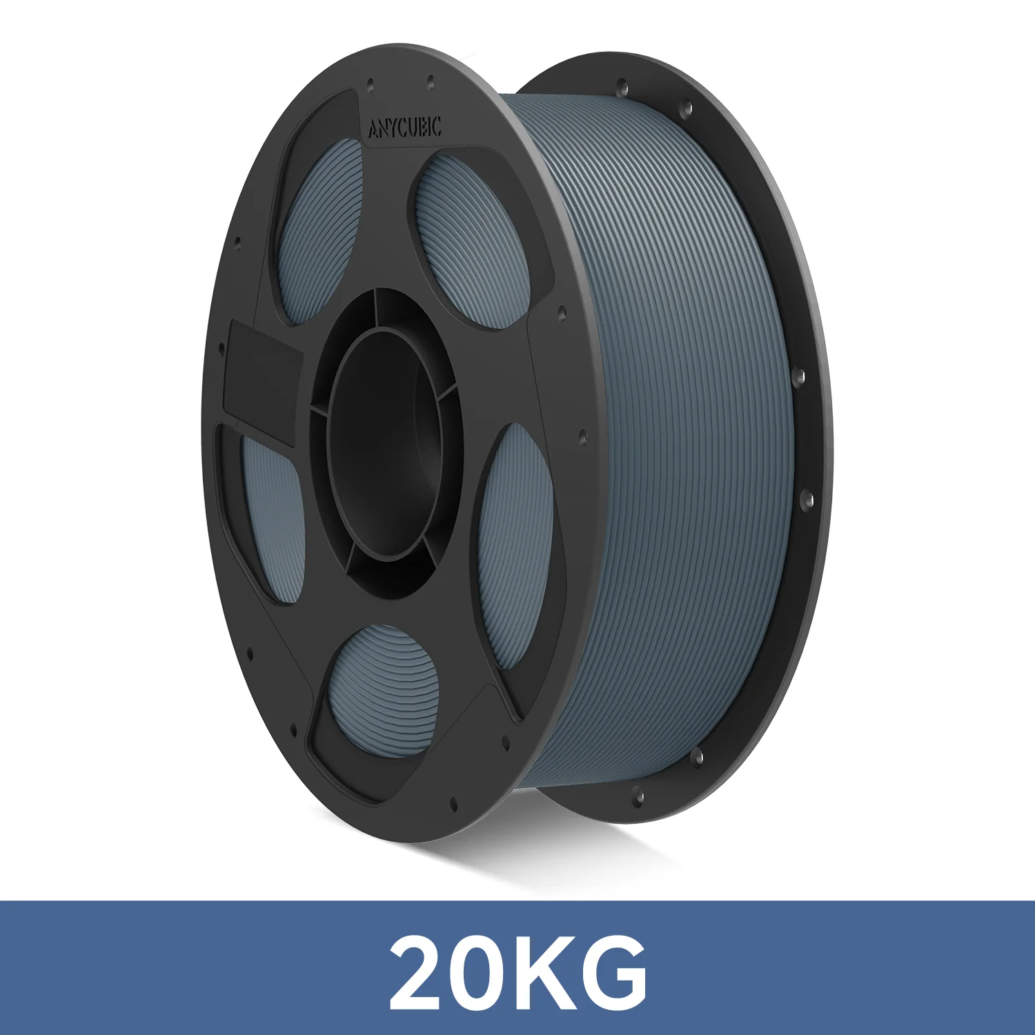 PLA Basic 10-100KG - Image 70
