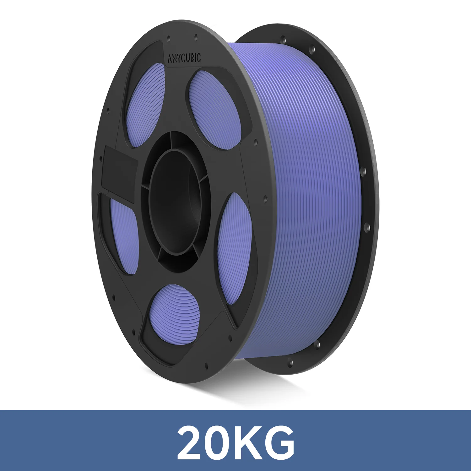 PLA Basic 10-100KG - Image 71