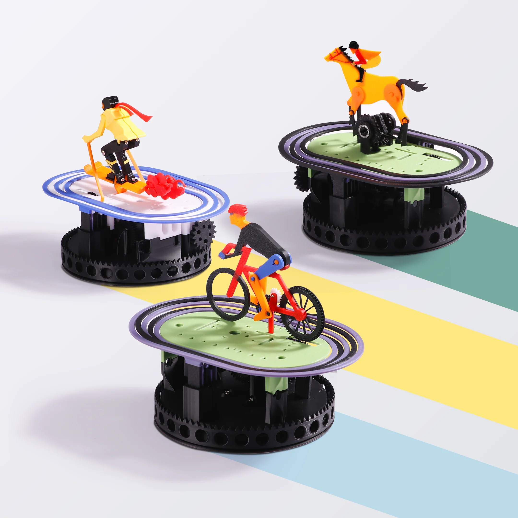 Miniatura 1