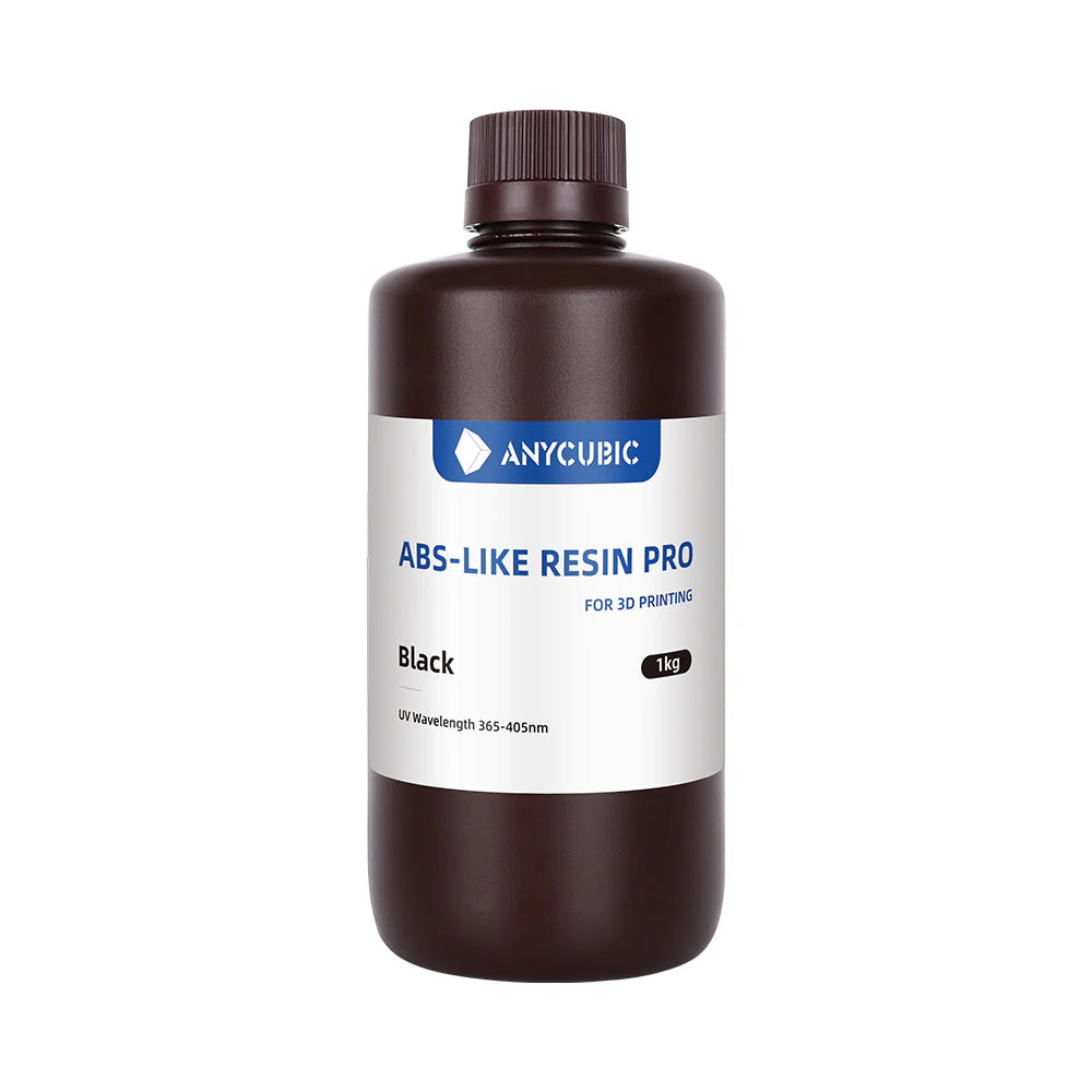 Anycubic Żywica ABS Pro - Image 2