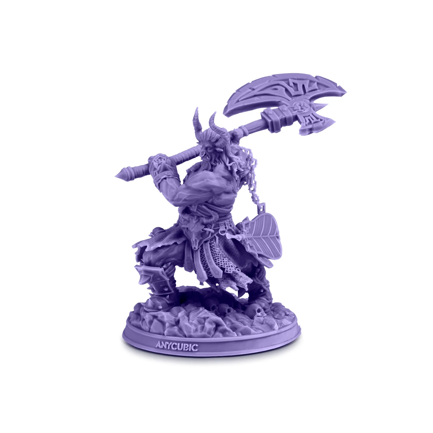 Żywica Standardowa V2 - Image 10