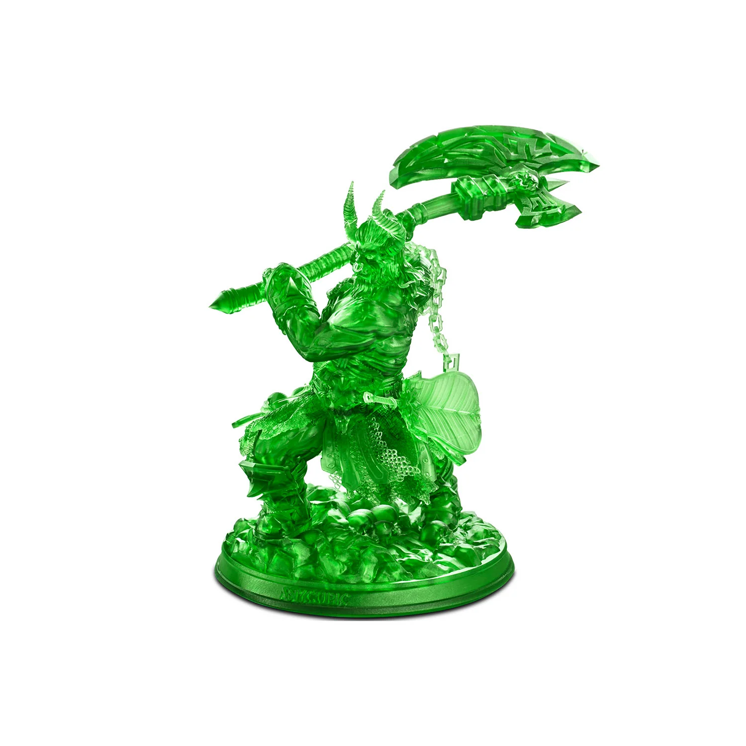 Żywica Standardowa V2 - Image 11