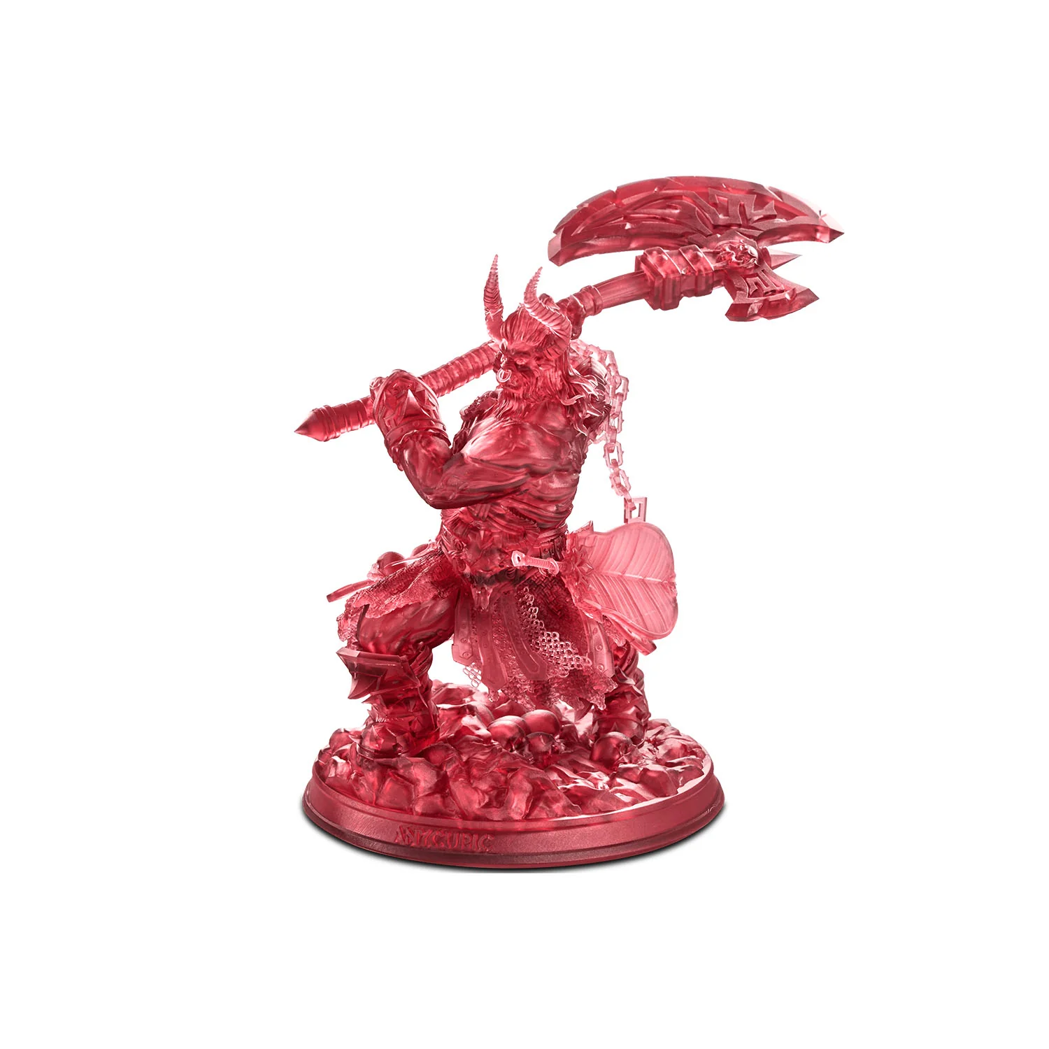 Żywica Standardowa V2 - Image 12