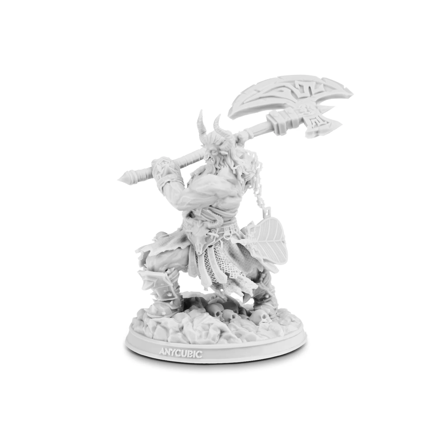Żywica Standardowa V2 - Image 13