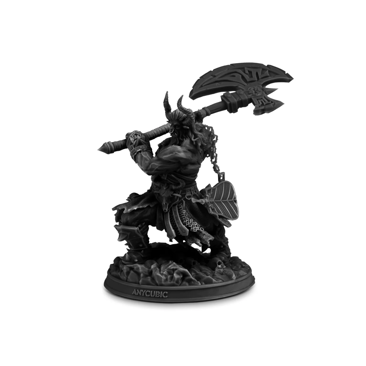 Żywica Standardowa V2 - Image 3