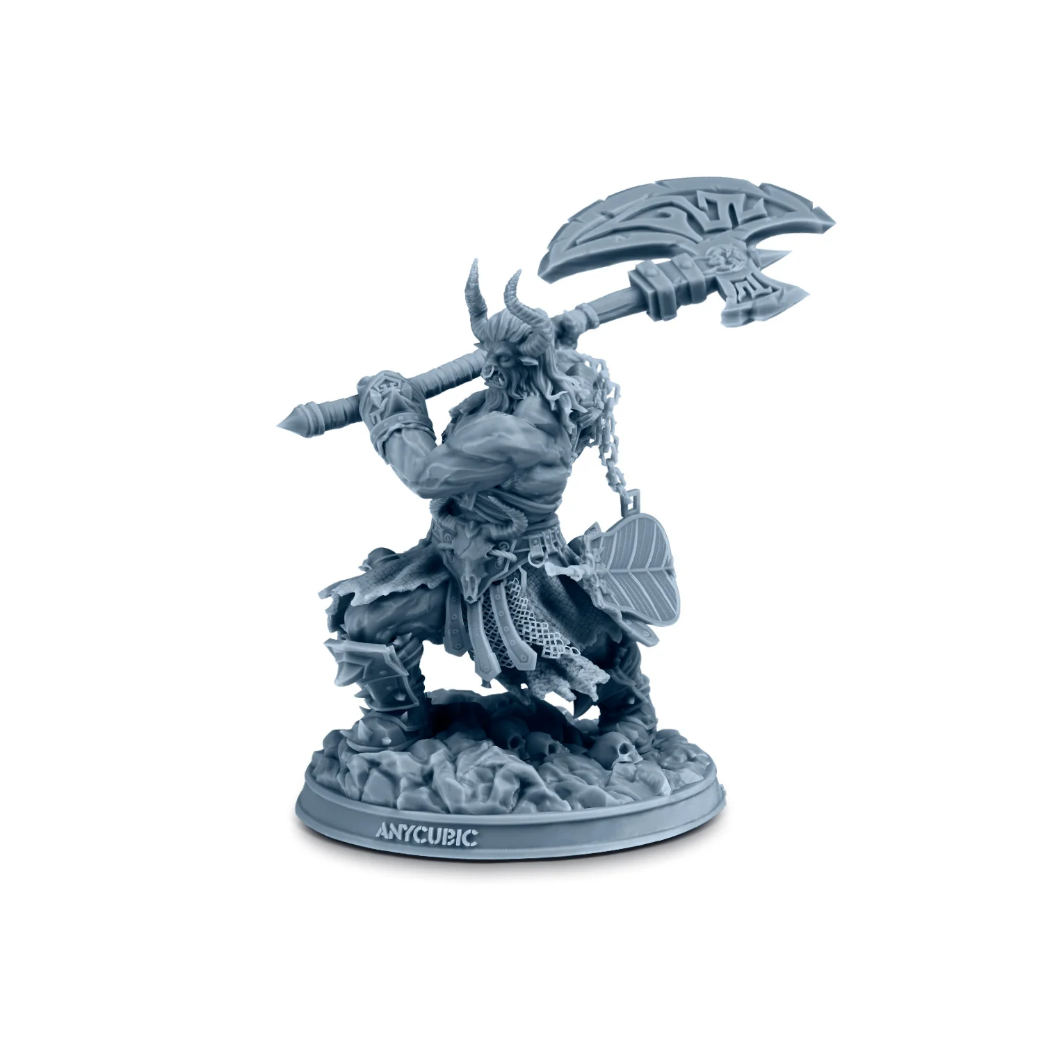 Żywica Standardowa V2 - Image 8
